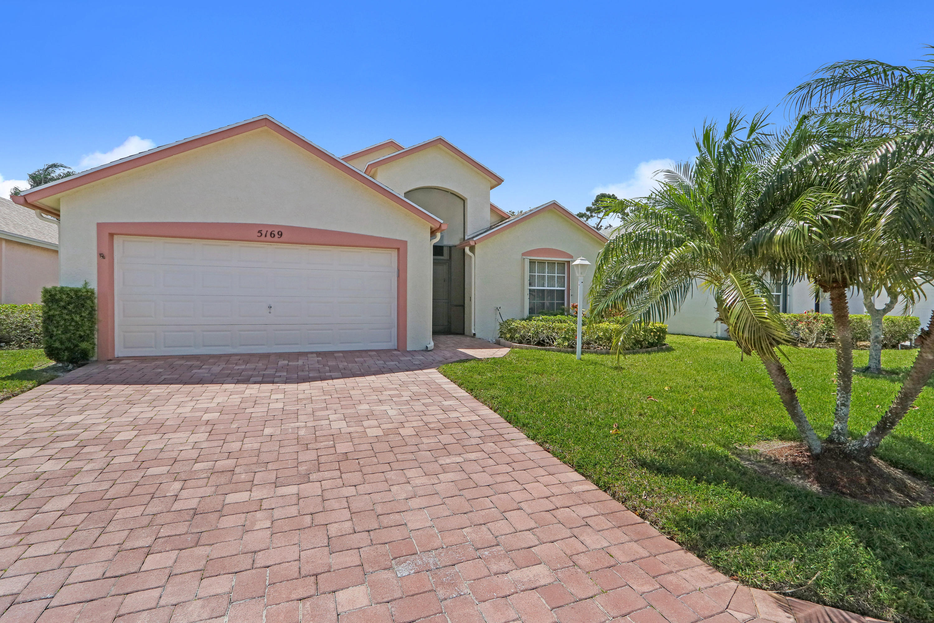 CYPRESS LAKES 8 properties for sale, West Palm Beach,33417 FL. Boca