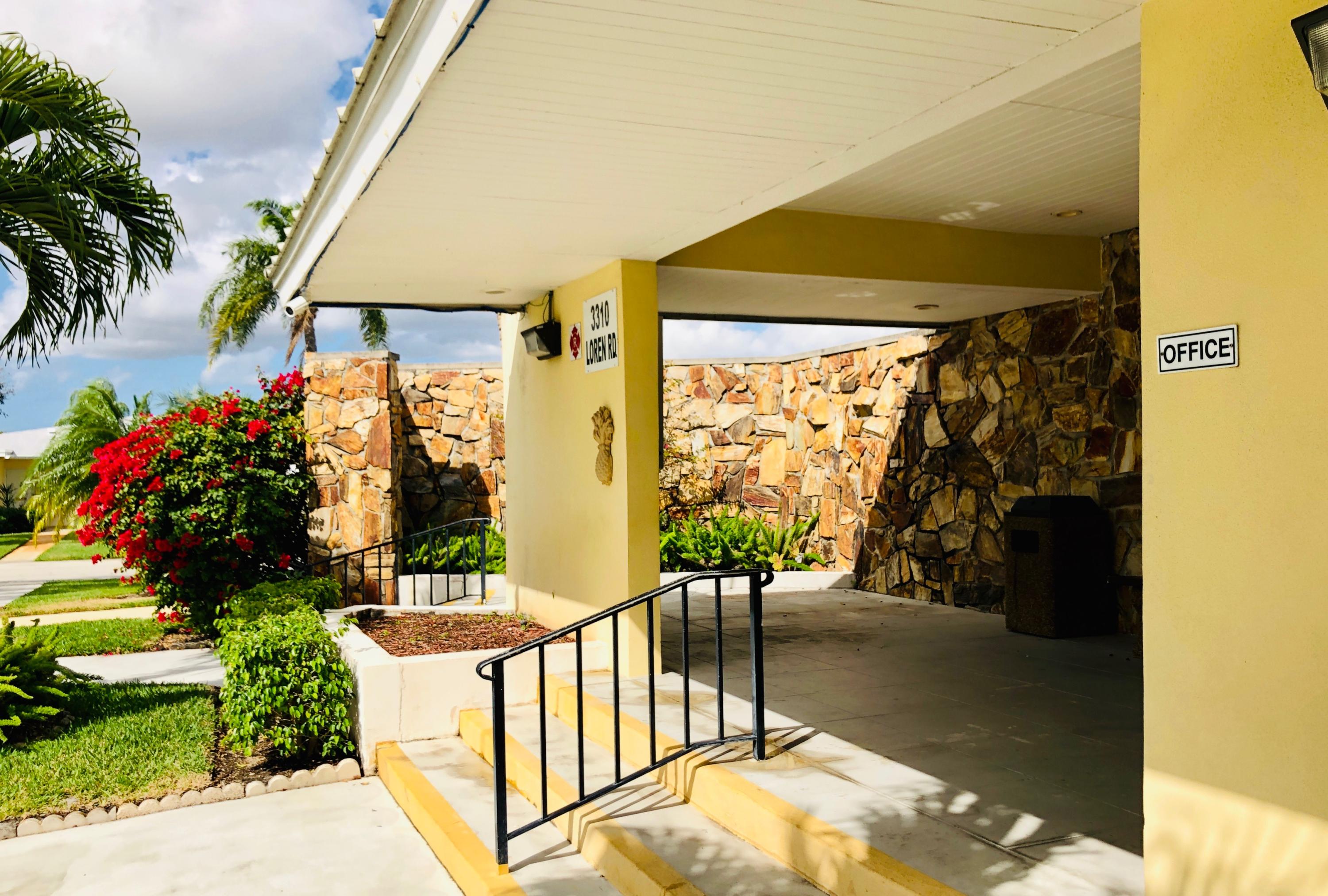 Pine Point Villas 2 properties for sale, Boynton Beach,33435 FL. Boca