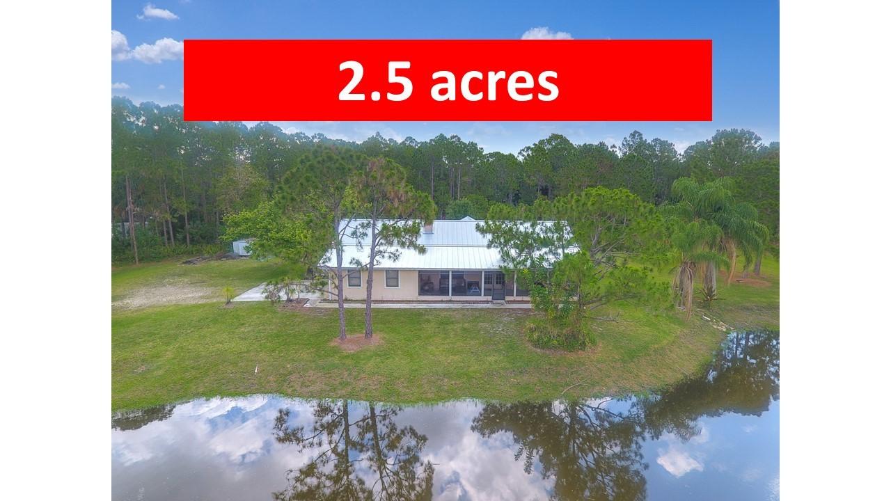 JUPITER FARMS 26 properties for sale, Jupiter,33478 FL. Boca Agency
