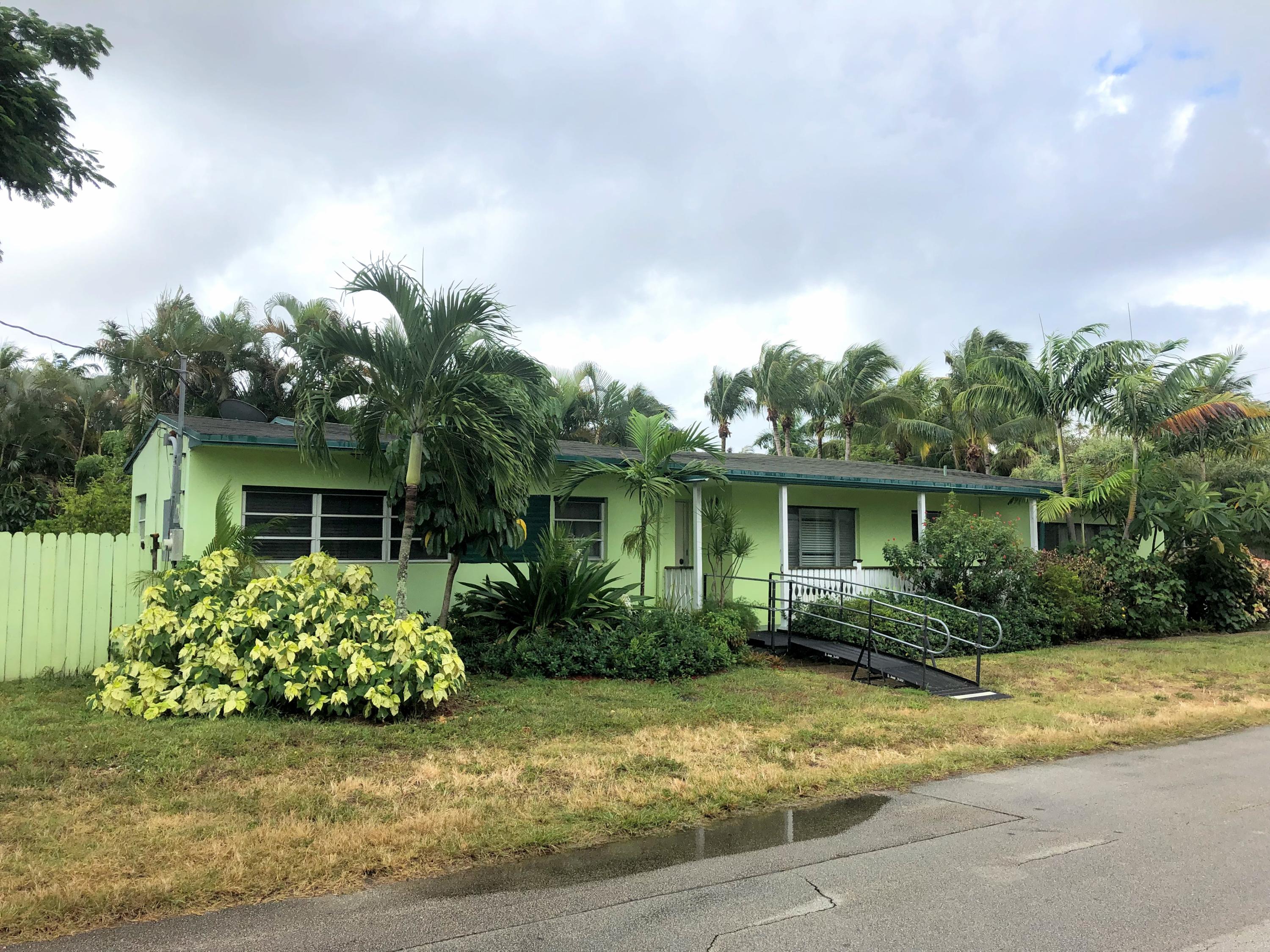 POINSETTIA HEIGHTS 8 properties for sale, Fort Lauderdale,33304 FL