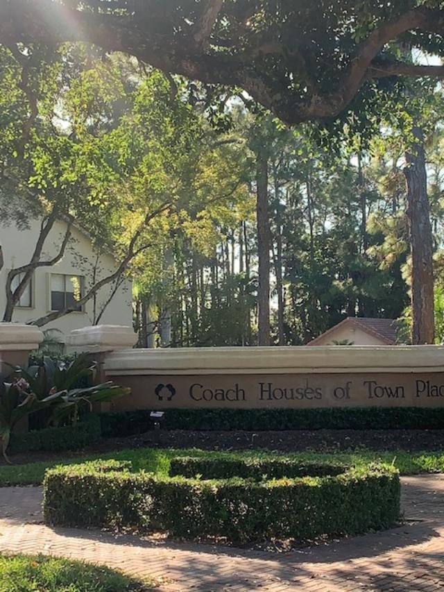 coach houses 7 properties for sale, Boca Raton,33486 FL. Boca Agency