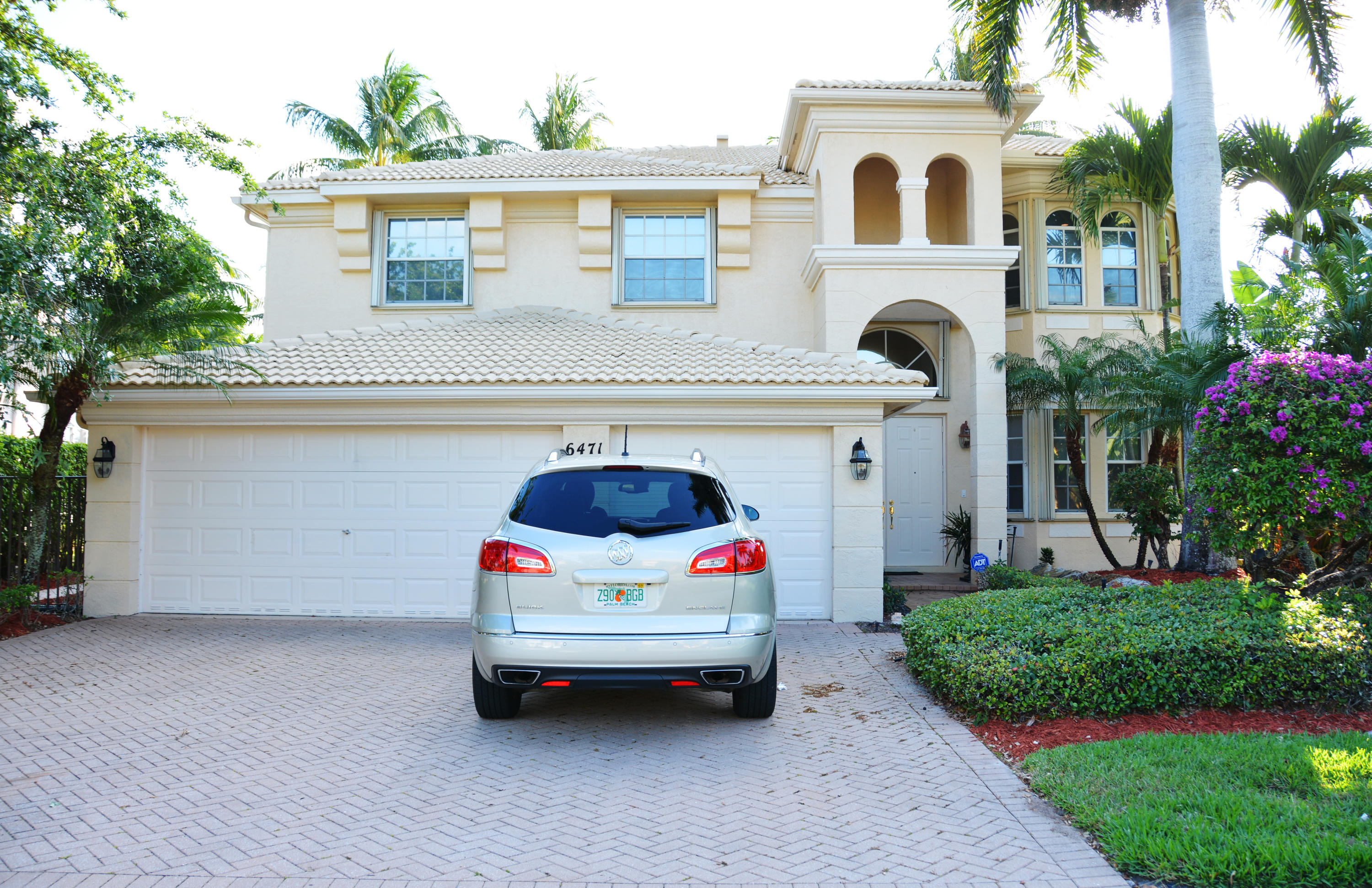 SMITH FARM 7 properties for sale, Lake Worth,33467 FL. Boca Agency