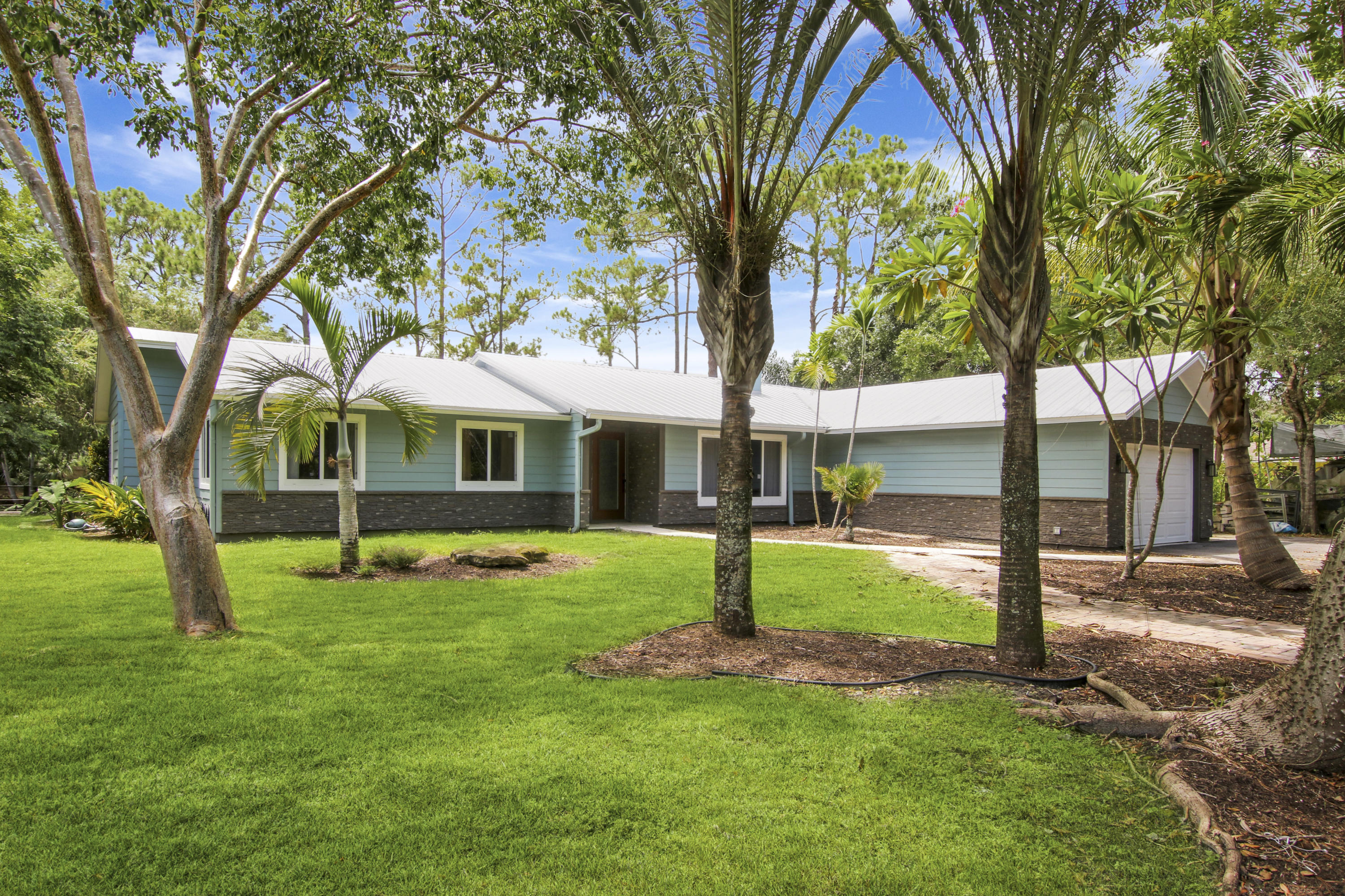 JUPITER FARMS 38 properties for sale, Jupiter,33478 FL. Boca Agency