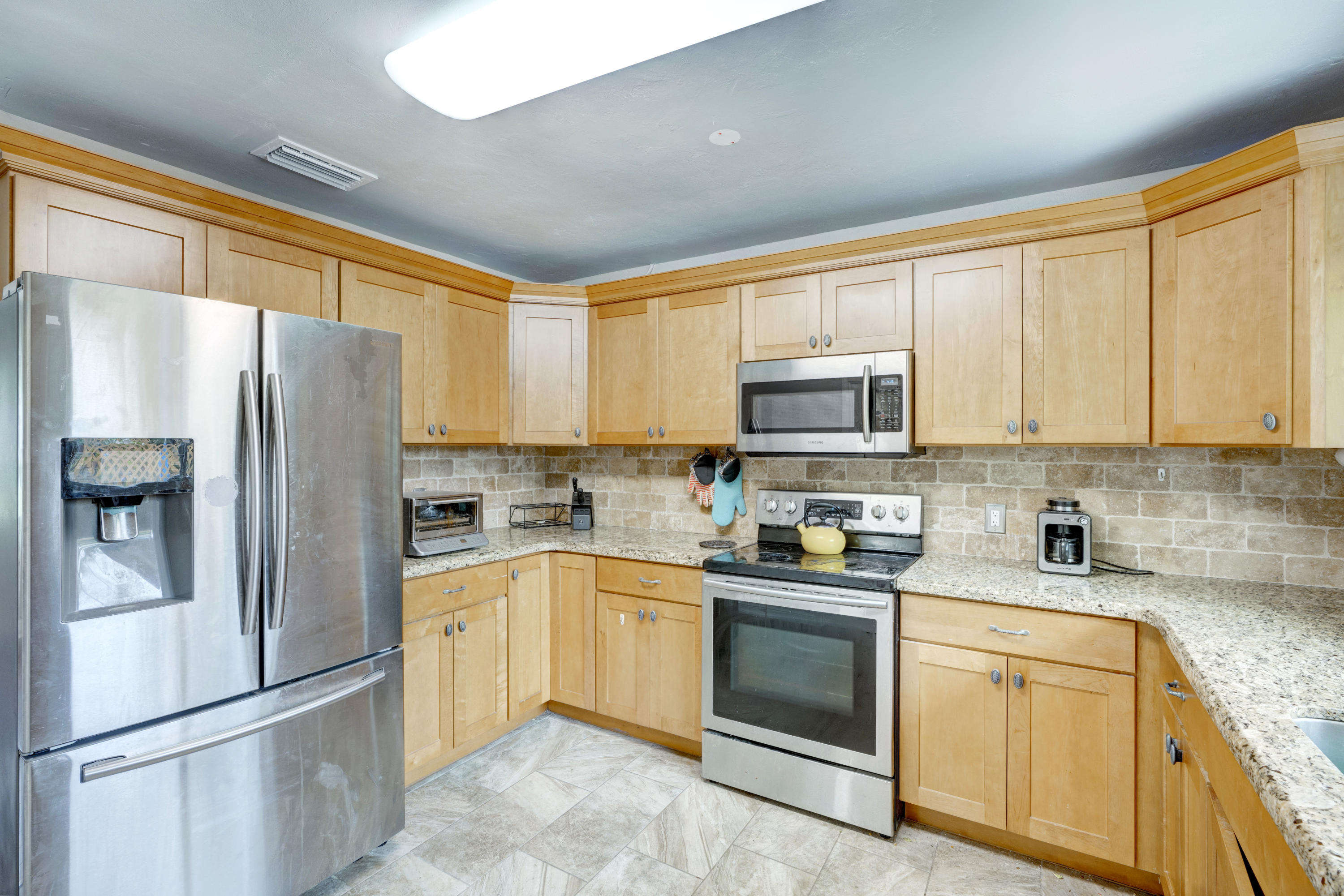 PLEASANT RIDGE 3 properties for sale, North Palm Beach,33408 FL. Boca Agency Real Estate.