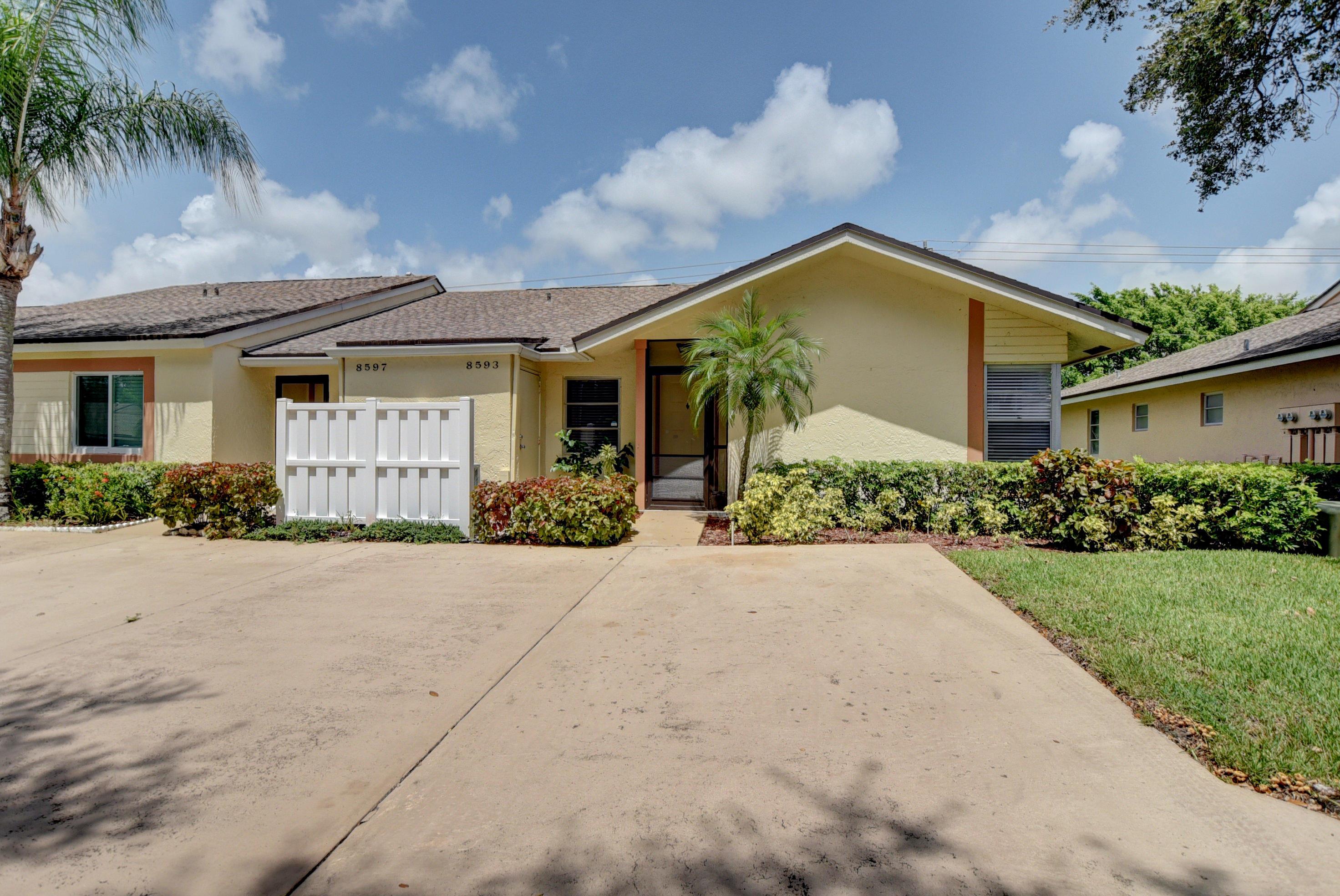 WHISPER WALK 8 properties for sale, Boca Raton,33496 FL. Boca Agency