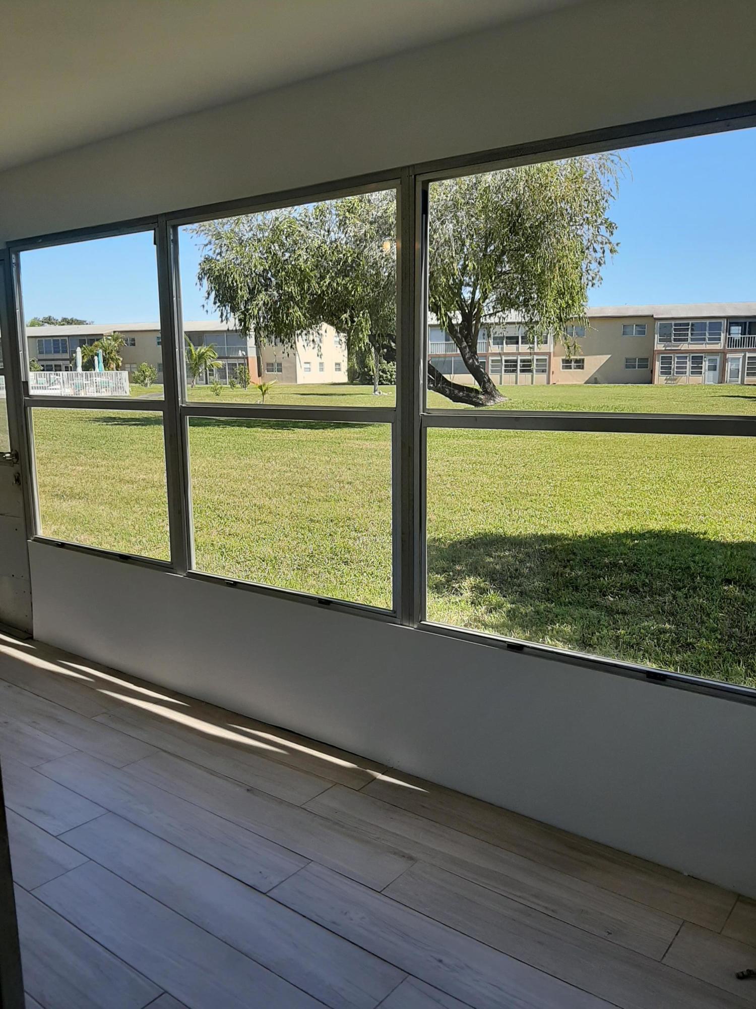 ORIOLE GARDENS 28 properties for sale, Margate,33063 FL. Boca Agency