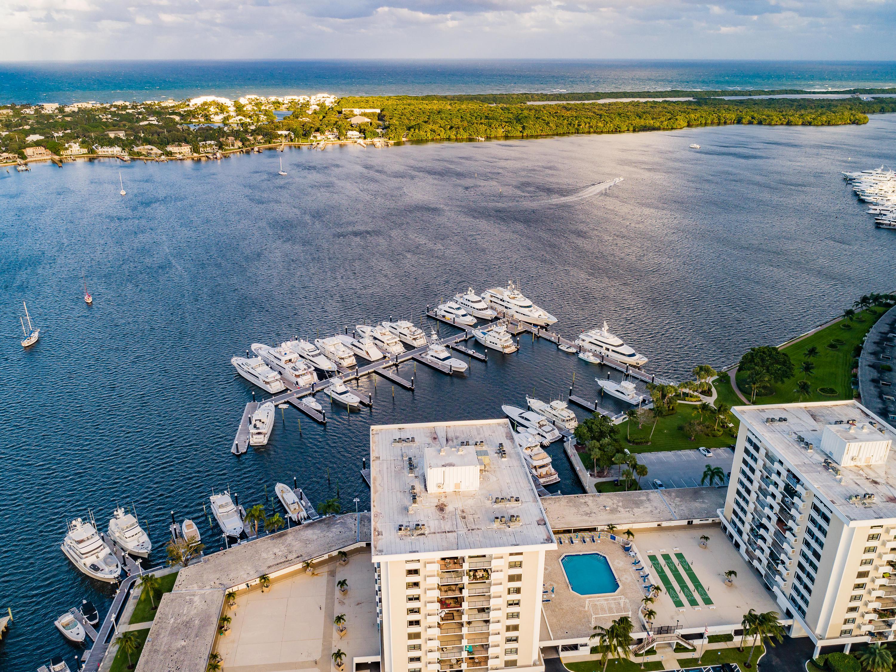 OLD PORT COVE 36 properties for sale, North Palm Beach,33408 FL. Boca