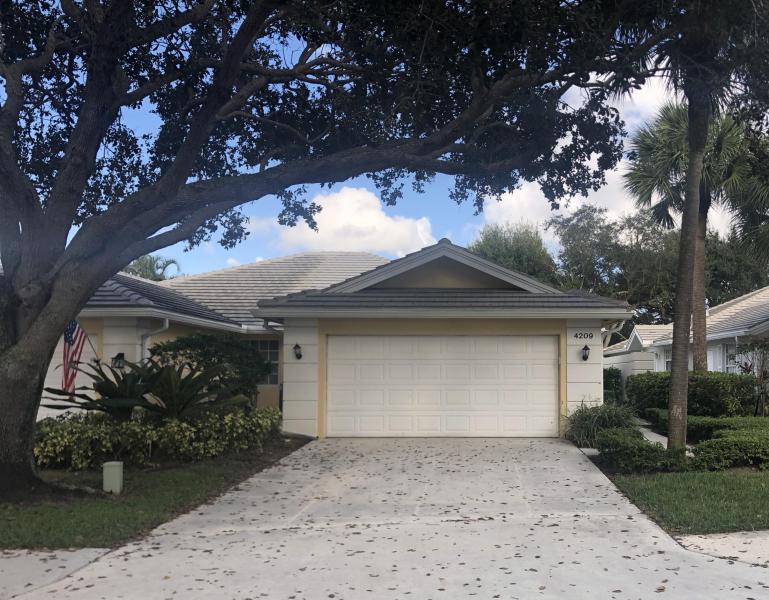 GARDEN OAKS 2 properties for sale, Palm Beach Gardens,33410 FL. Boca