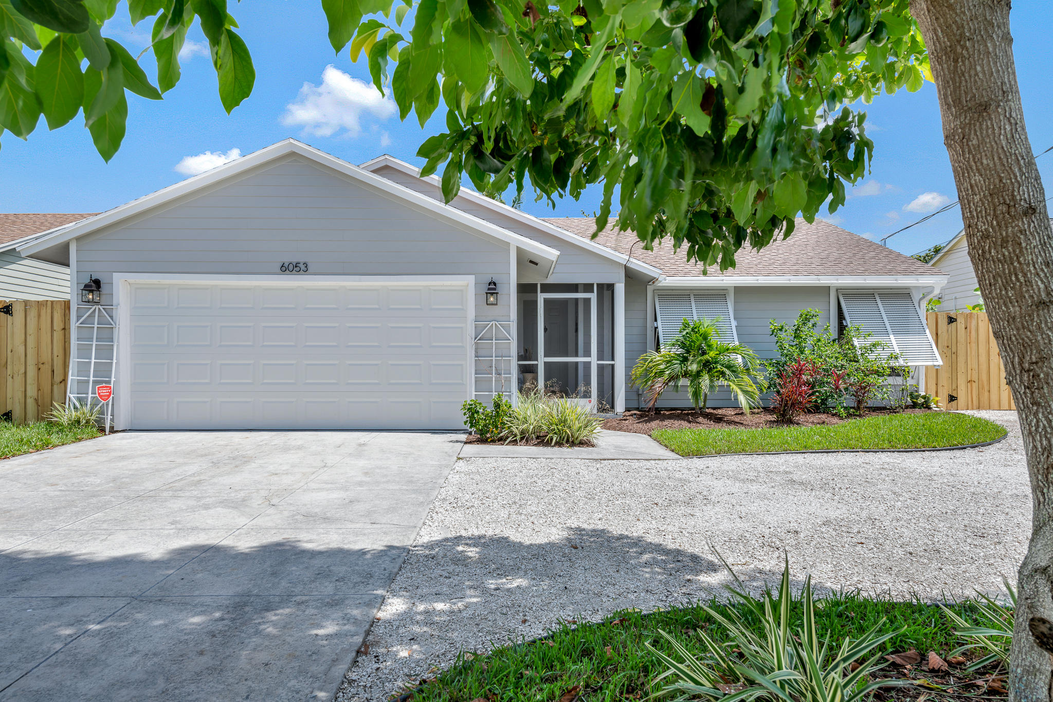 North Palm Beach Real Estate Foreclosure North Palm Beach Real Estate Foreclosure