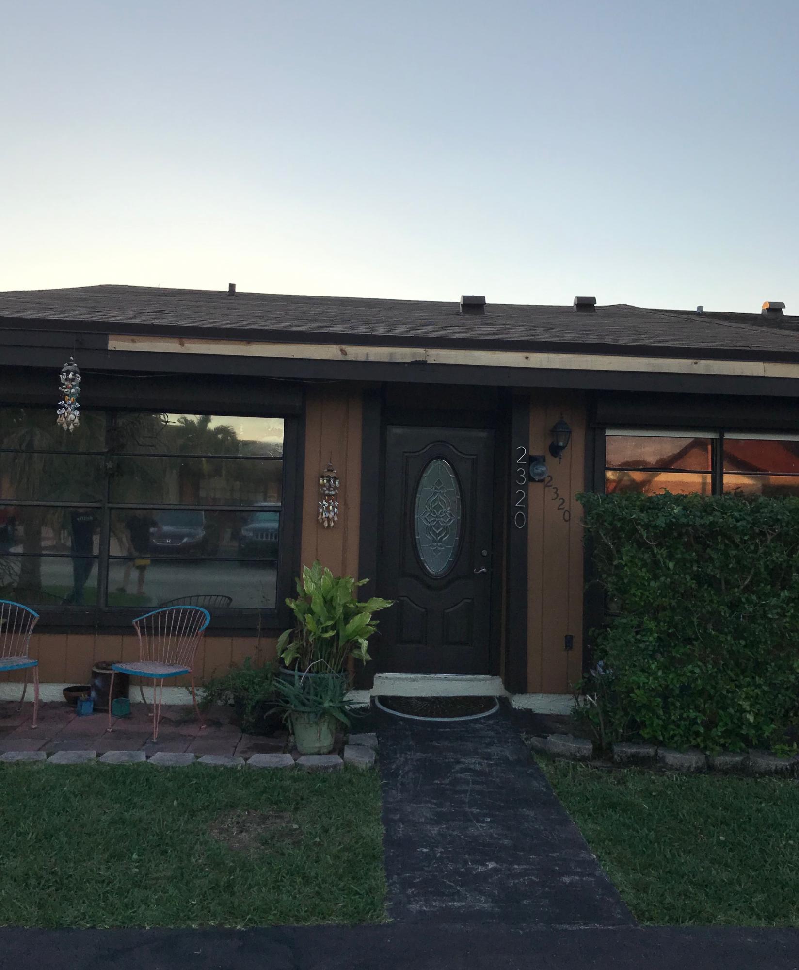 CEDARWOODS 5 properties for sale, Pembroke Pines,33026 FL. Boca