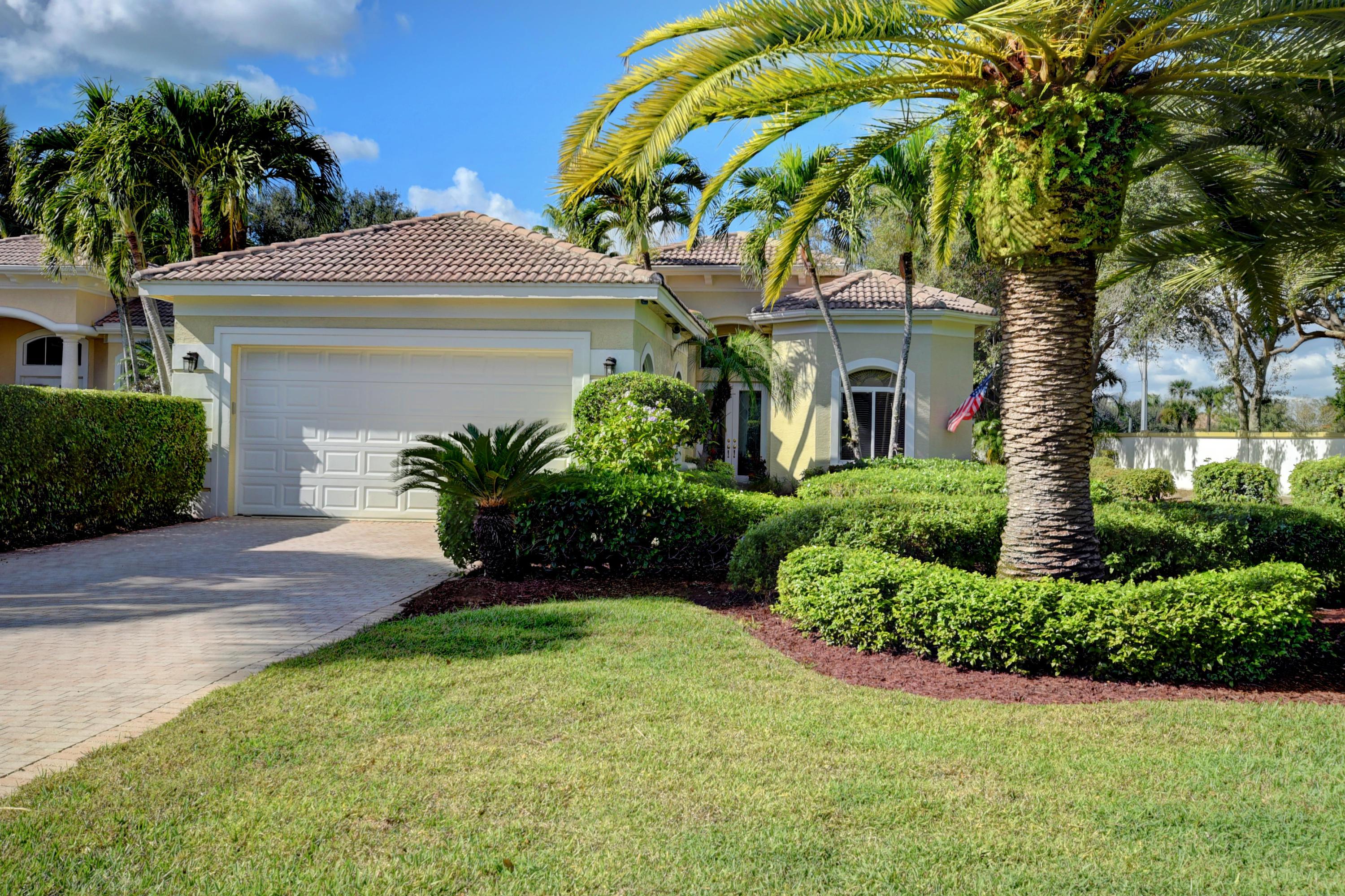 Houses For Sale Addison Reserve Delray Beach Florida at Sarah Cordero blog