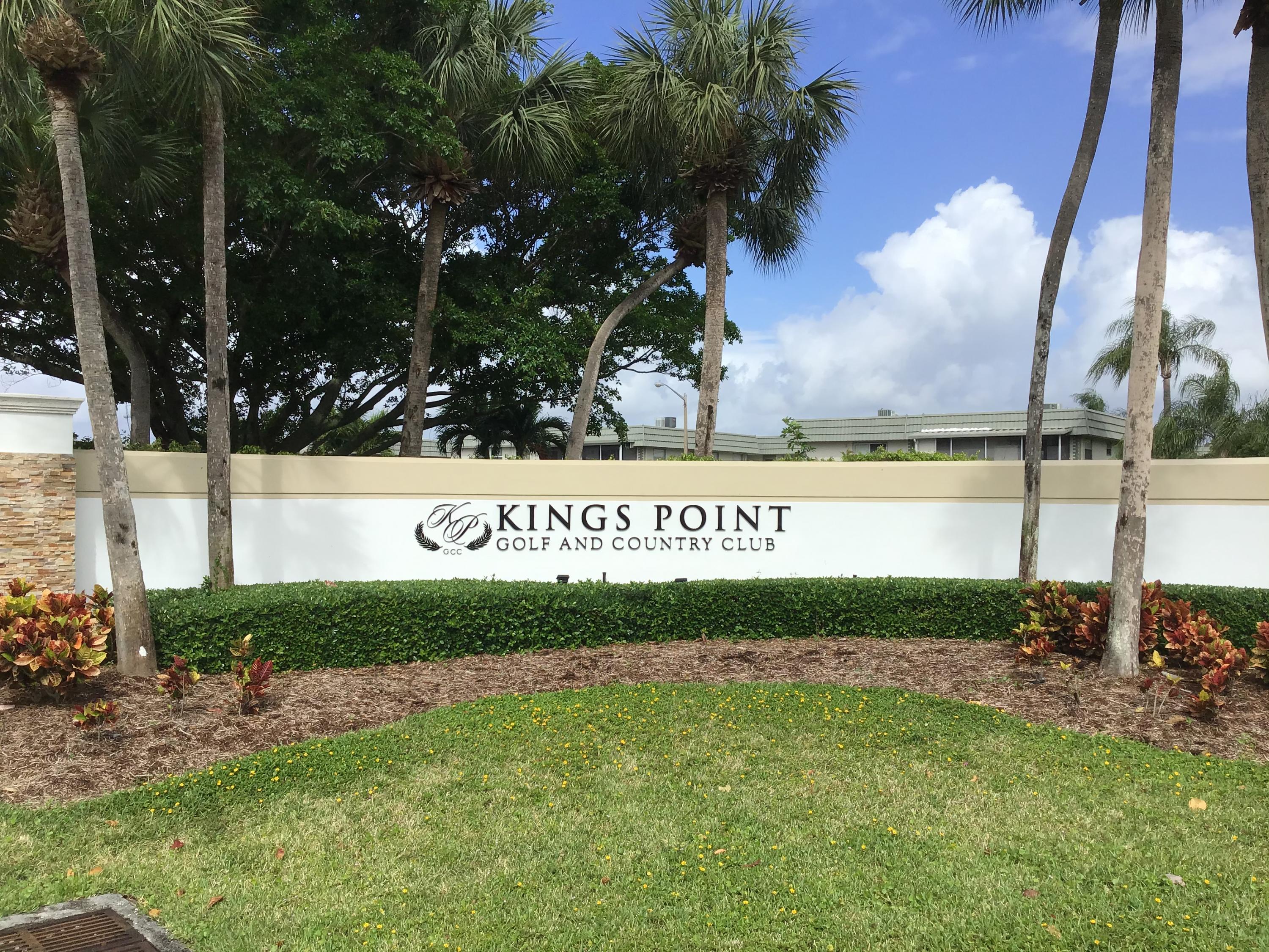 Kings Point Capri 11 properties for sale, Delray Beach,33484 FL. Boca