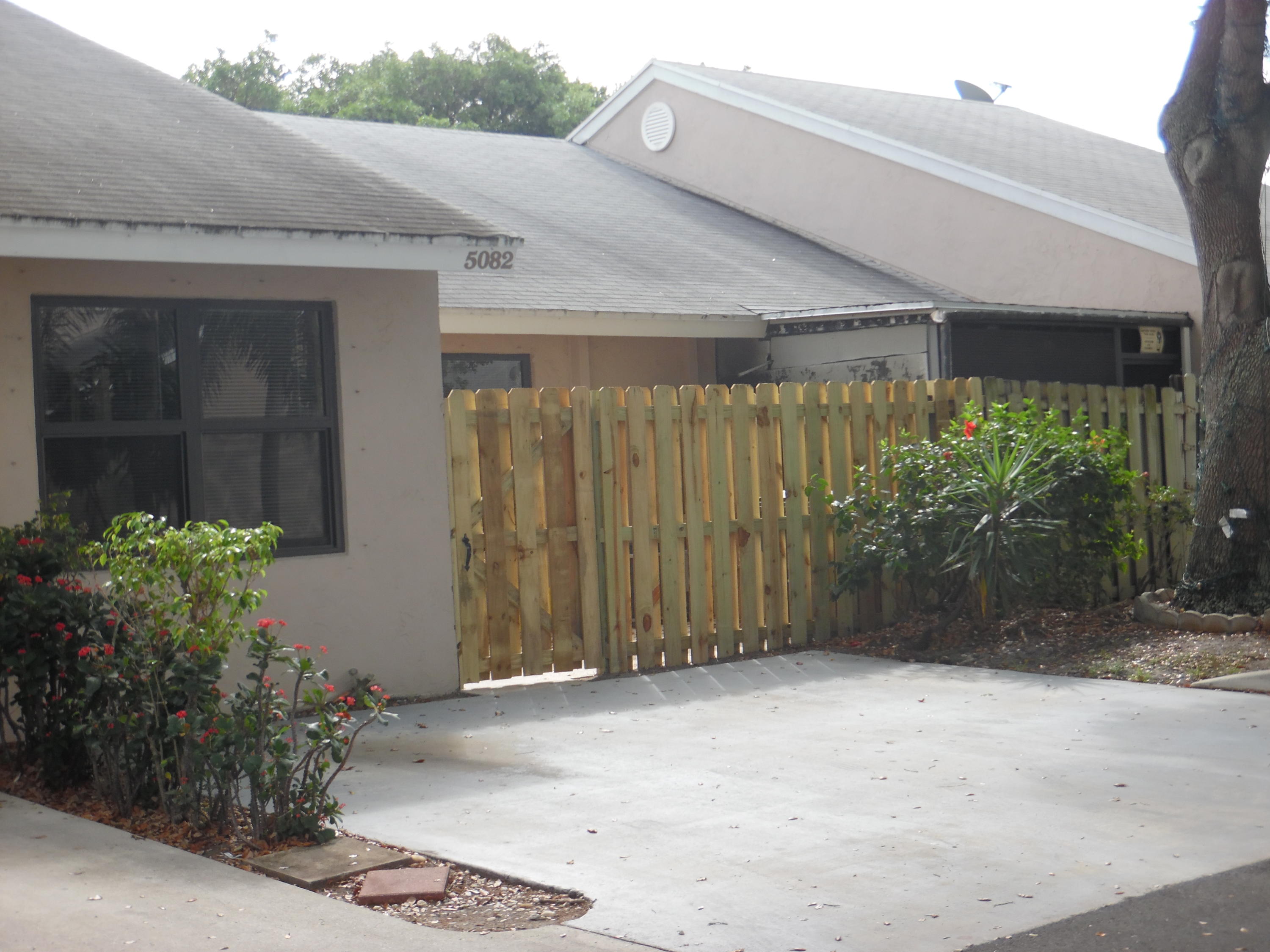 PINE GLEN AT ABBEY PARK 3 properties for sale, West Palm Beach,33415