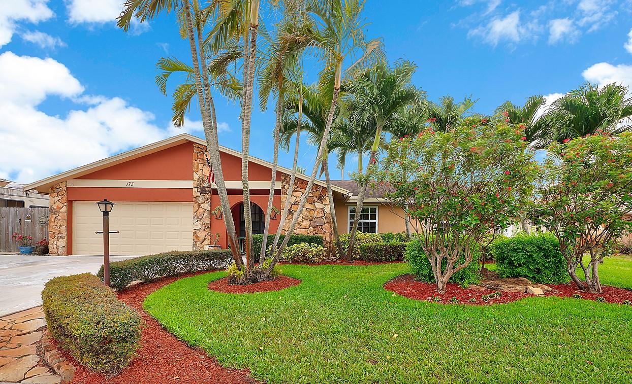 LA MANCHA 13 properties for sale, Royal Palm Beach,33411 FL. Boca