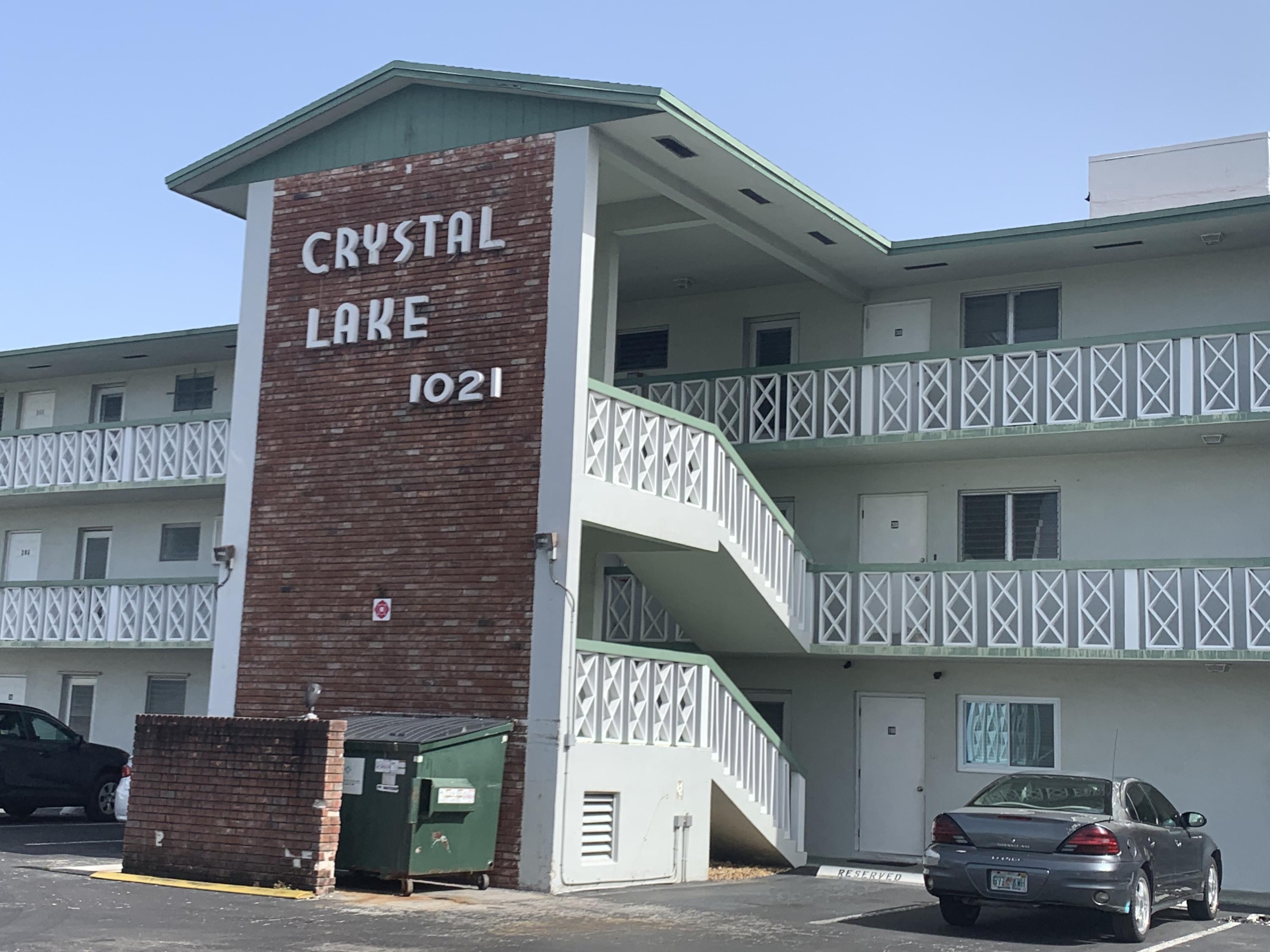 CRYSTAL LAKE 29 properties for sale, Deerfield Beach,33064 FL. Boca