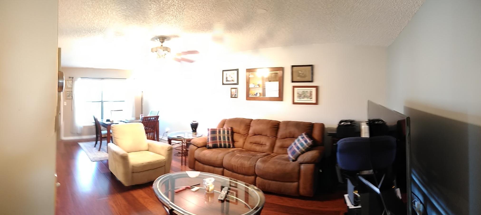 CORAL GATE 7 properties for sale, Margate,33063 FL. Boca Agency Real