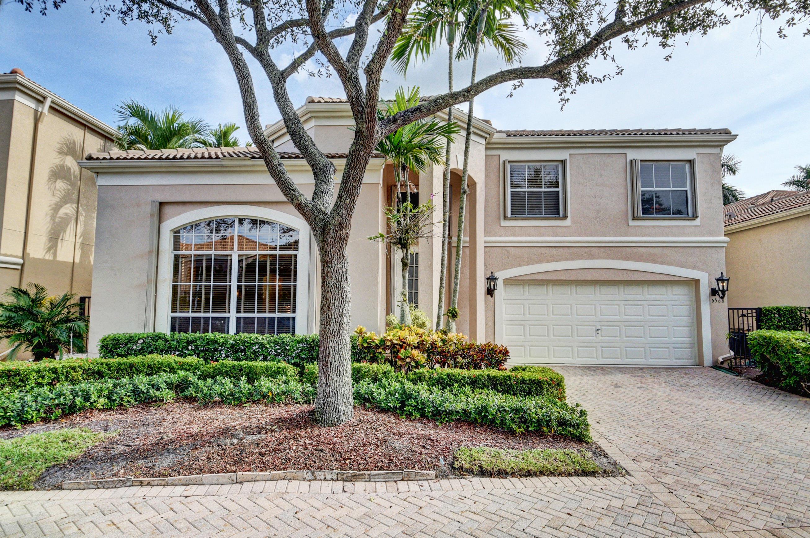 WOODFIELD 50 properties for sale, Boca Raton,33496 FL. Boca Agency