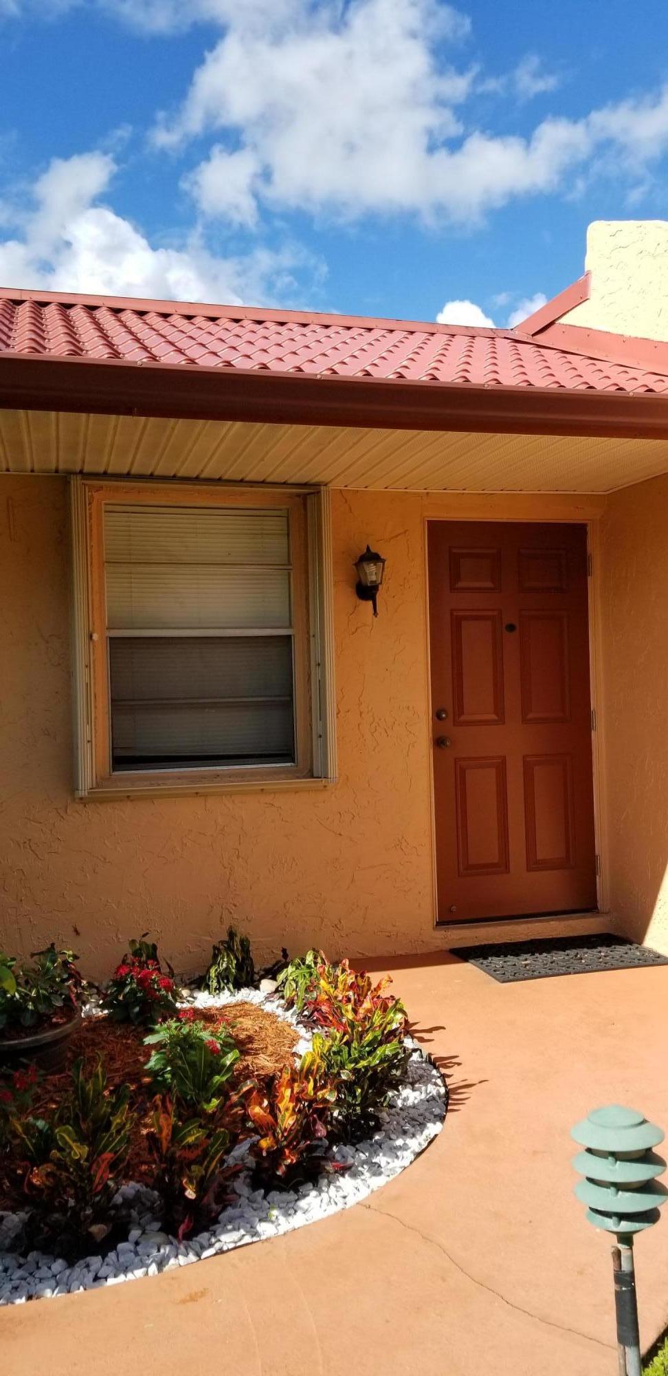 GOLDEN LAKES 35 properties for sale, West Palm Beach,33411 FL. Boca