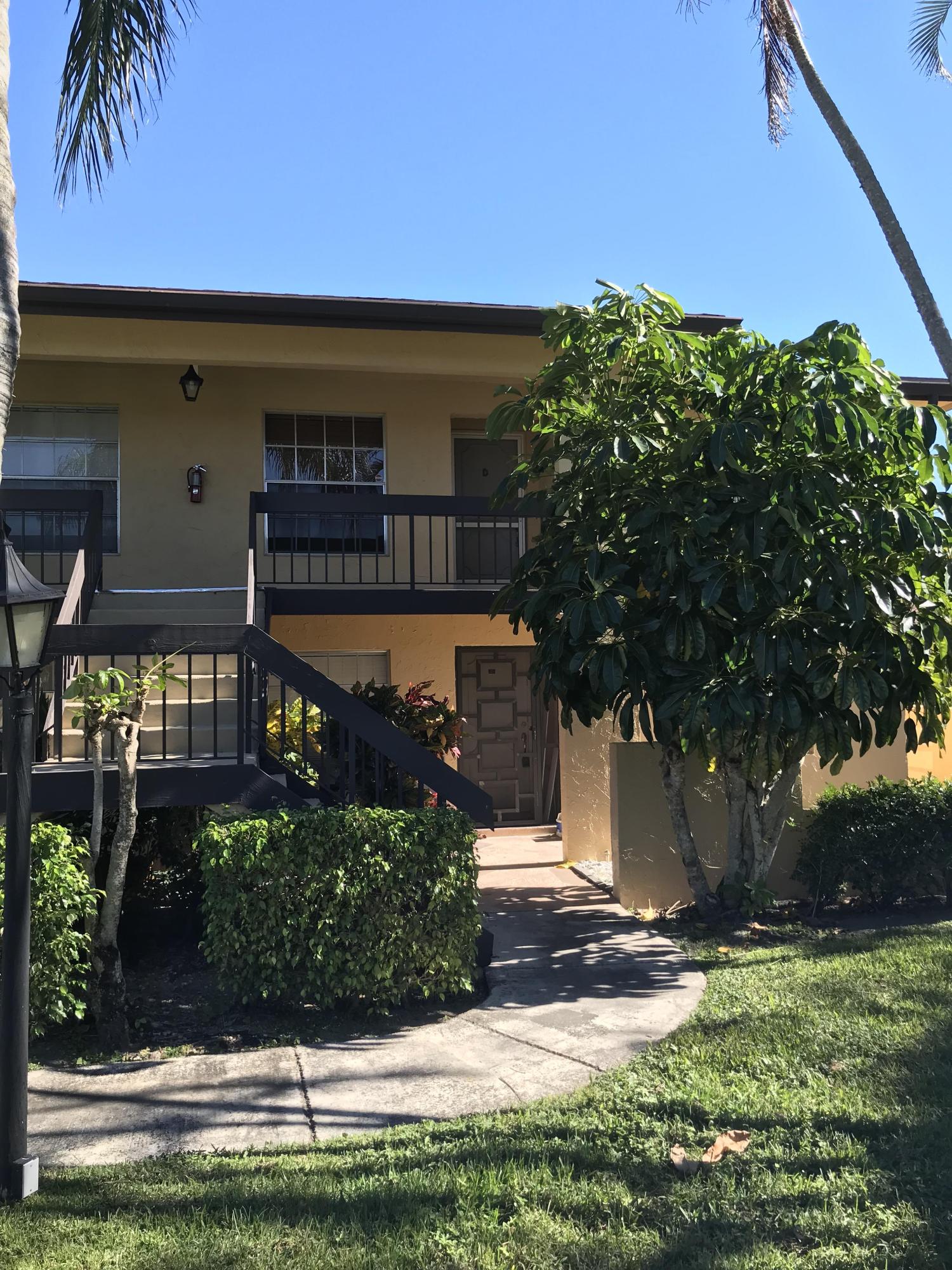 Palm Greens At Villa Del 14 properties for sale, Delray Beach,33484