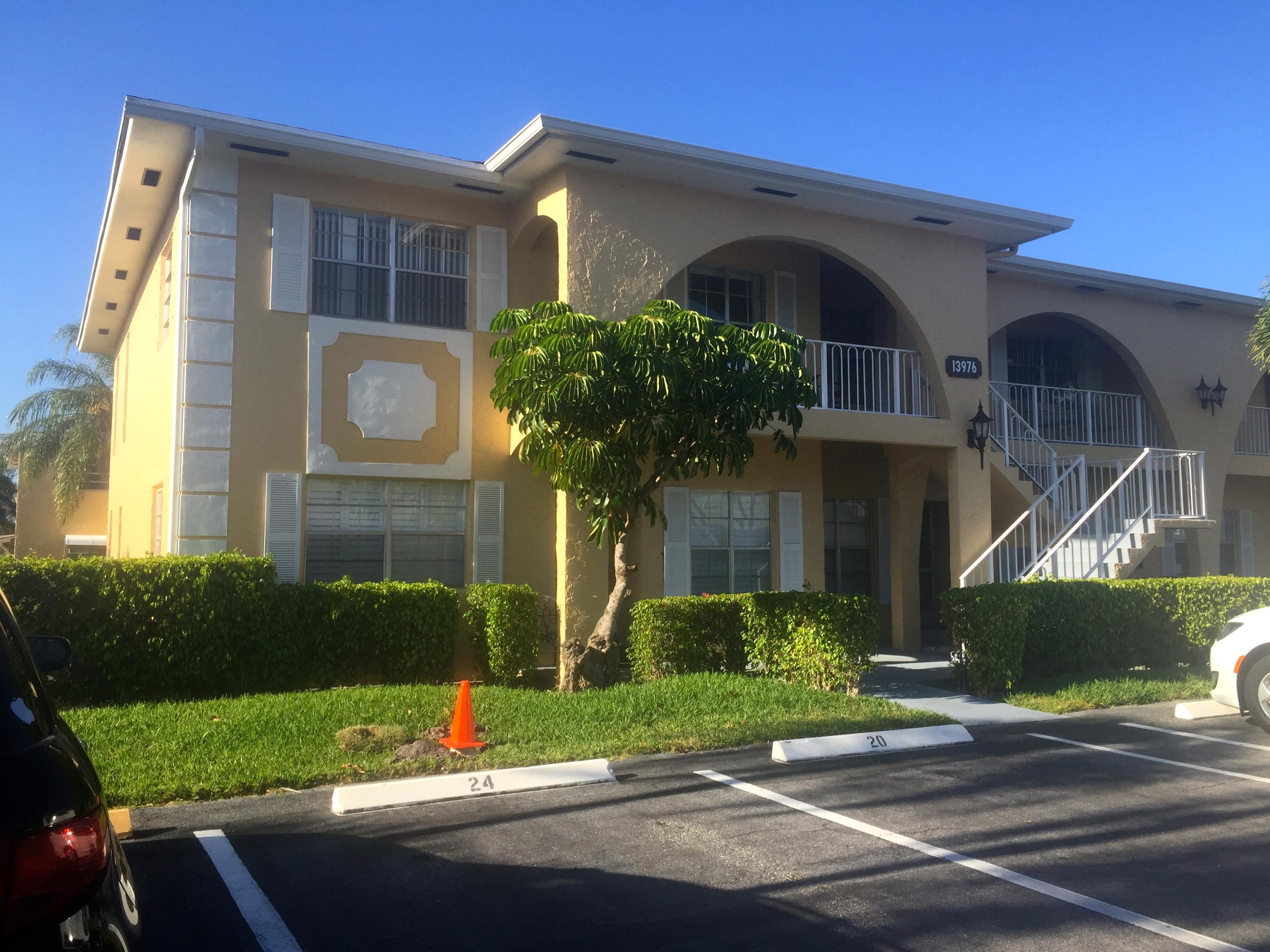 PALM GREENS 16 properties for sale, Delray Beach,33484 FL. Boca