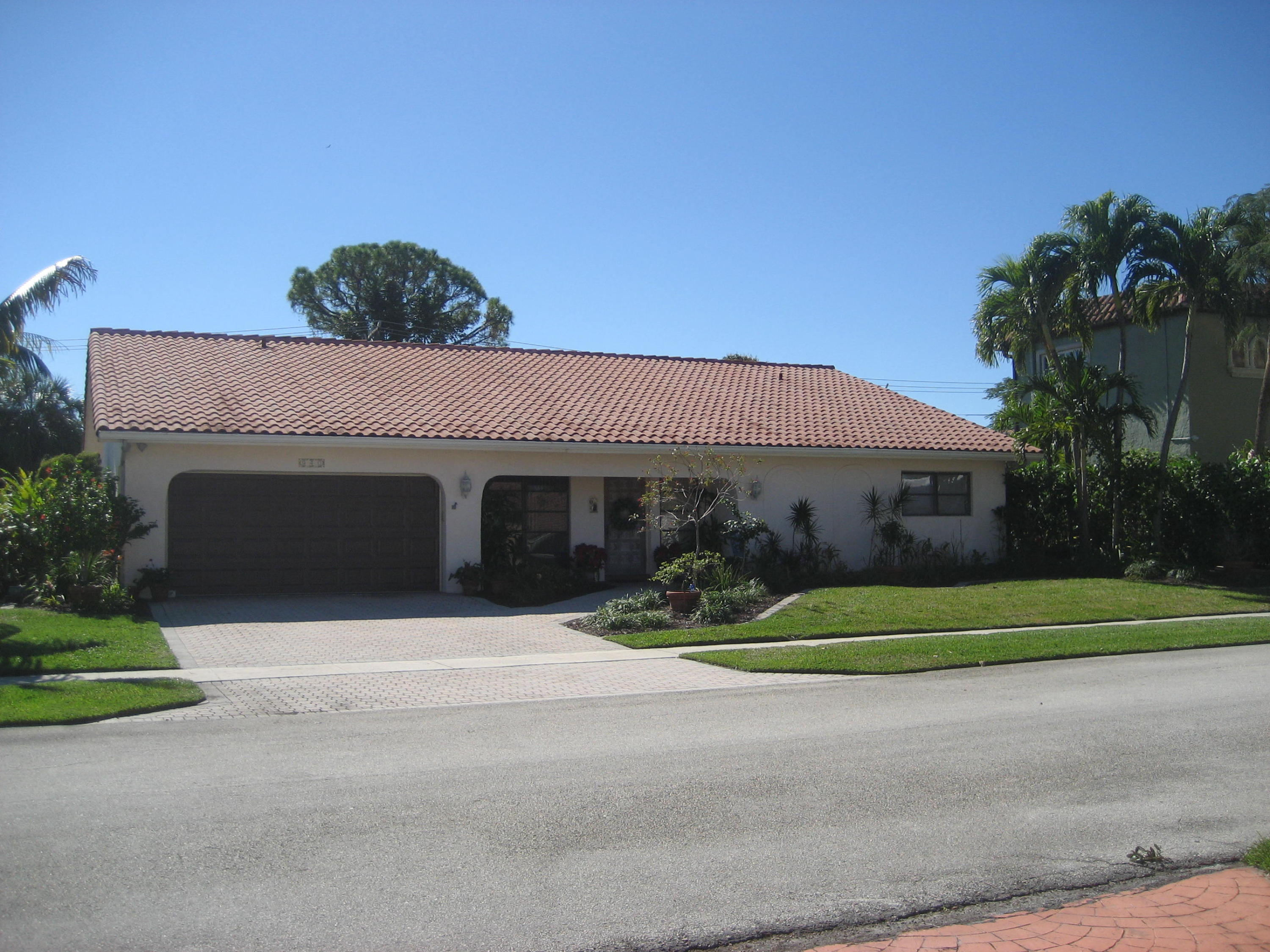 PALM BEACH FARMS 23 properties for sale, Boca Raton,33486 FL. Boca