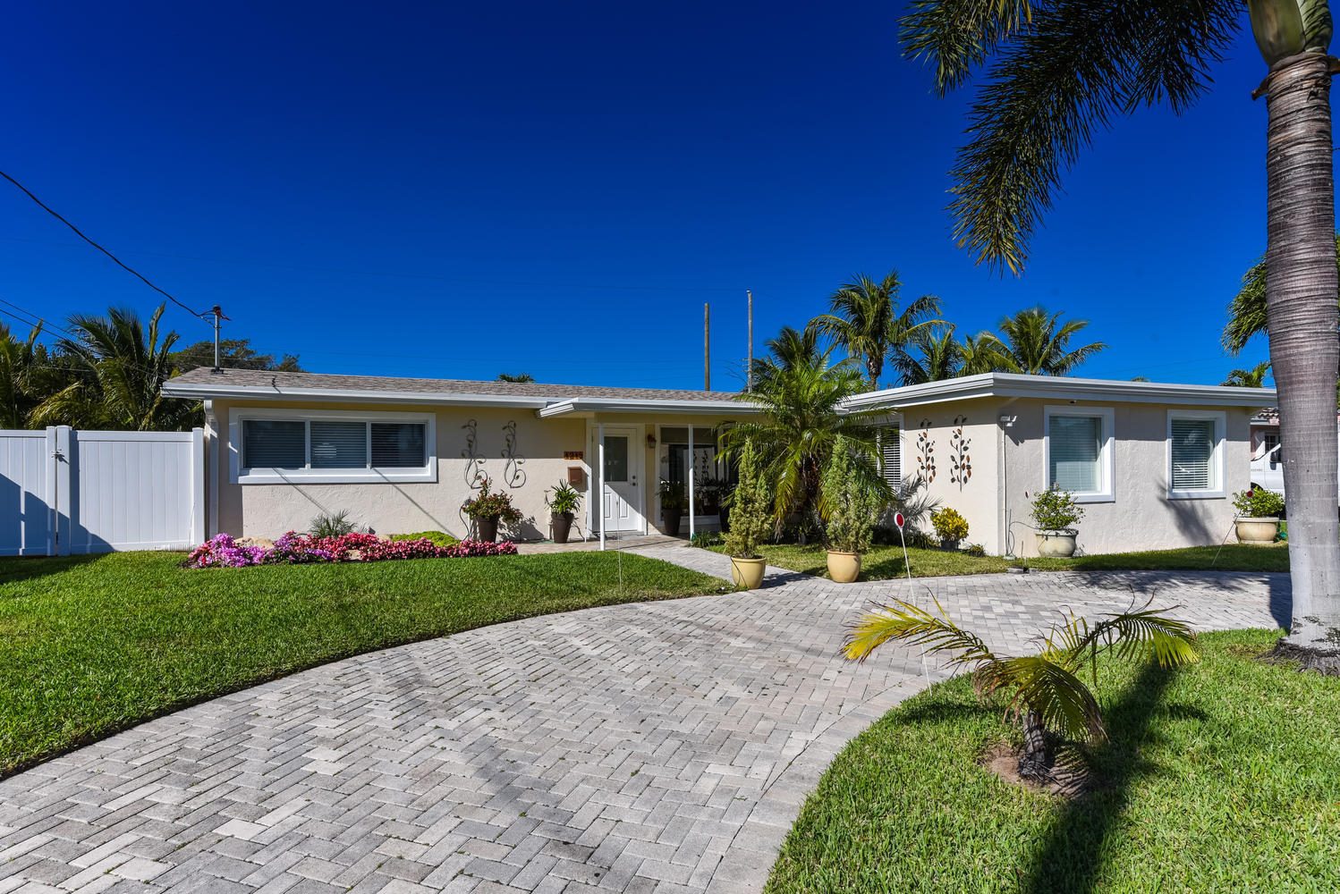EASTWAY PARK 2 properties for sale, Deerfield Beach,33441 FL. Boca