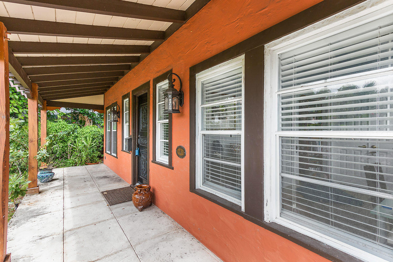 Prospect Park 9 properties for sale, West Palm Beach,33405 FL. Boca