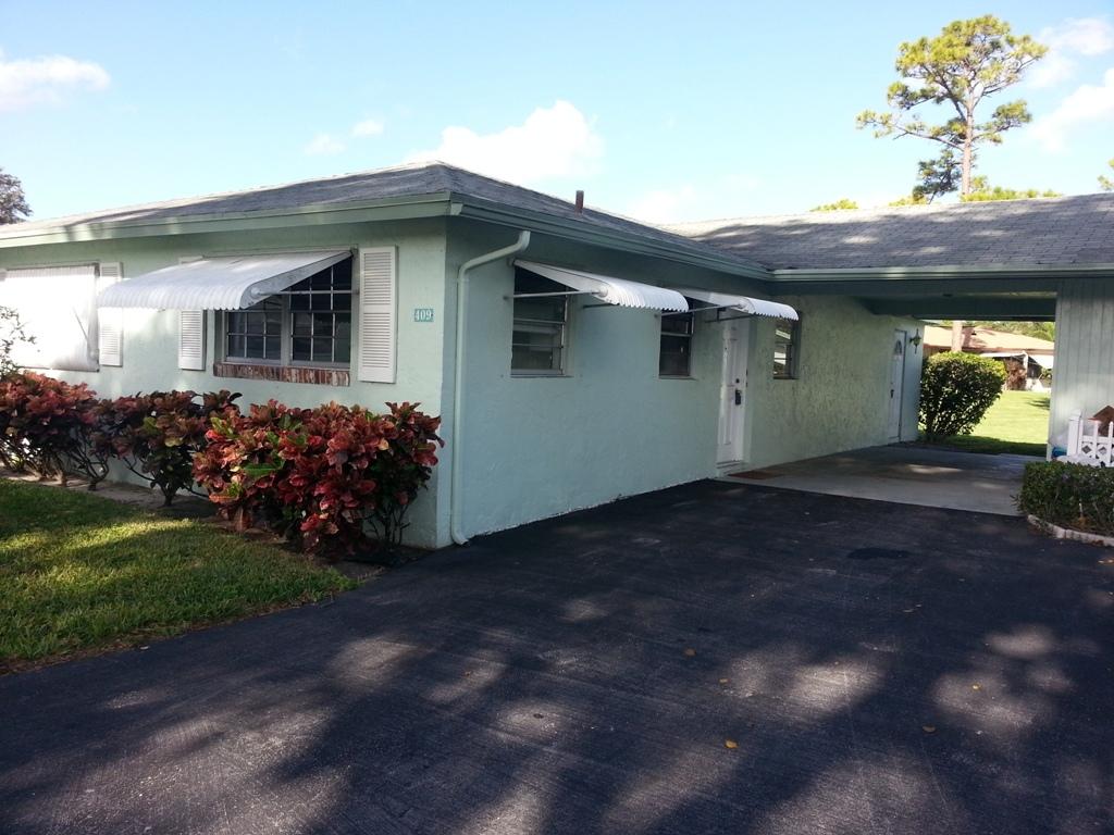 COUNTRY MANORS 9 properties for sale, Delray Beach,33445 FL. Boca