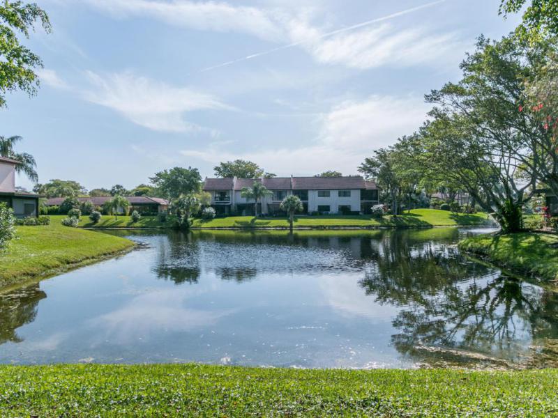 4/5 in The Vistas at Boca Lago for sale $549,000