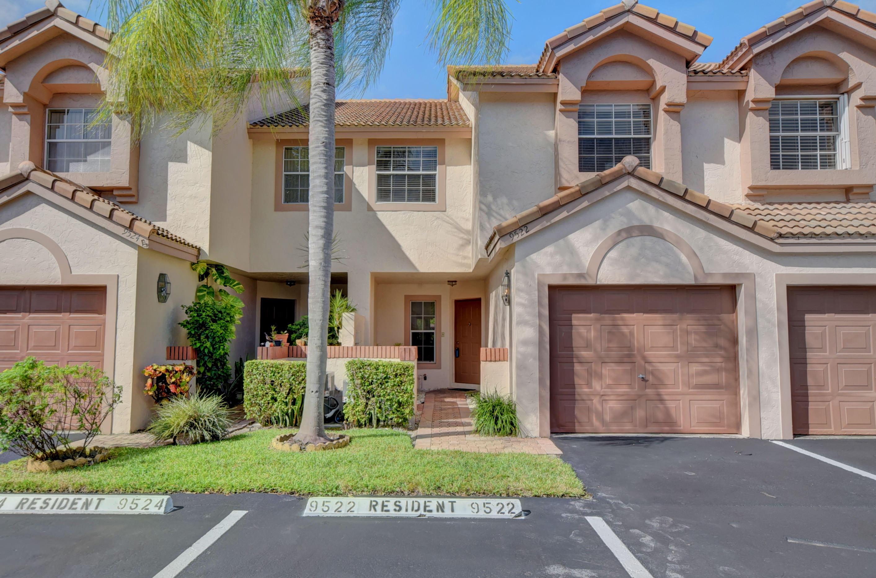 PLEASANT LAKES 2 properties for sale, Boca Raton,33434 FL. Boca