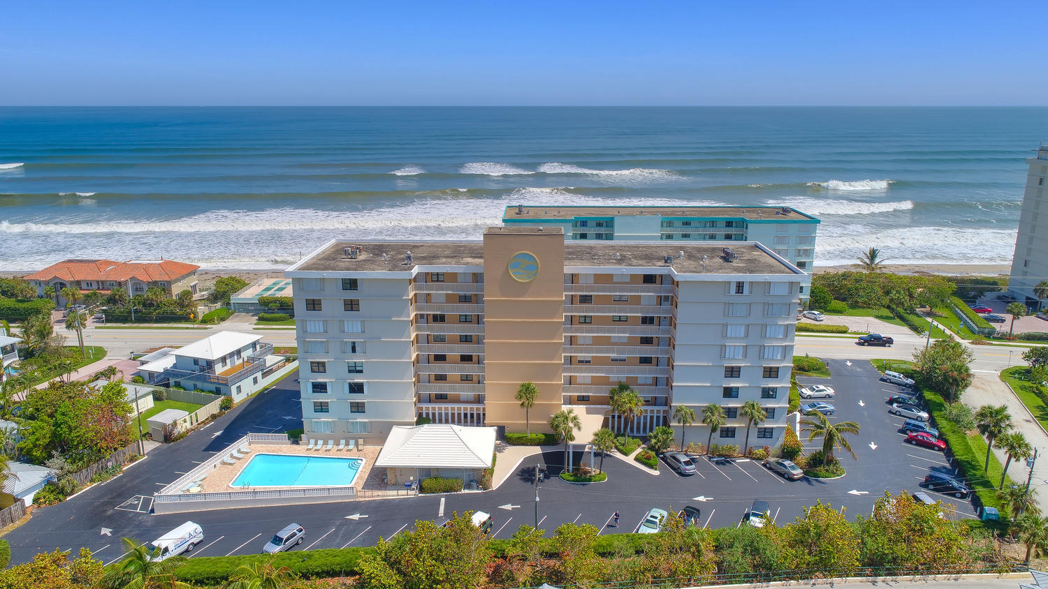 JUNO BY THE SEA 6 properties for sale, Juno Beach,33408 FL. Boca Agency Real Estate.