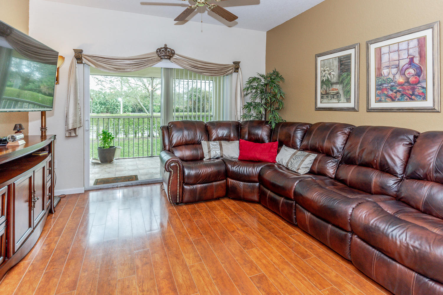 CYPRESS LAKES 1 properties for sale, West Palm Beach,33417 FL. Boca