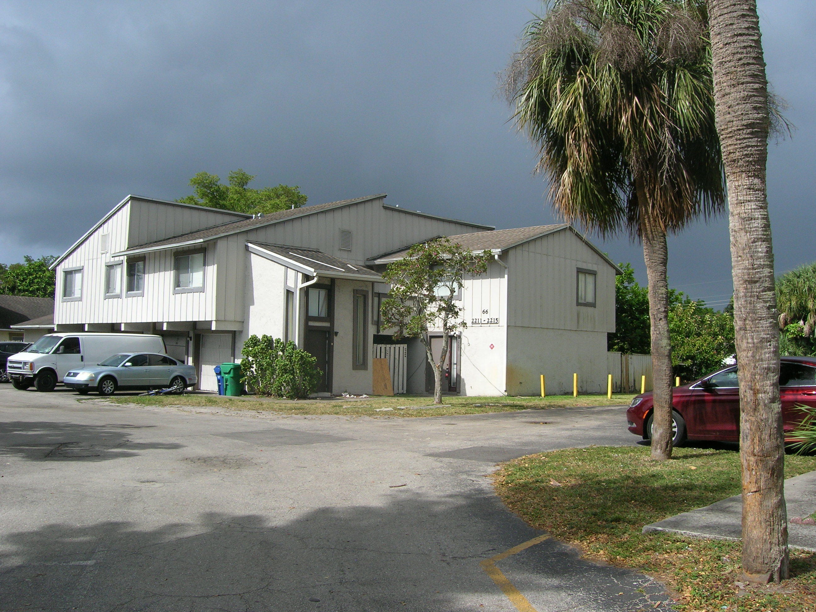 HABITAT II 5 properties for sale, Lauderhill,33313 FL. Boca Agency Real Estate.