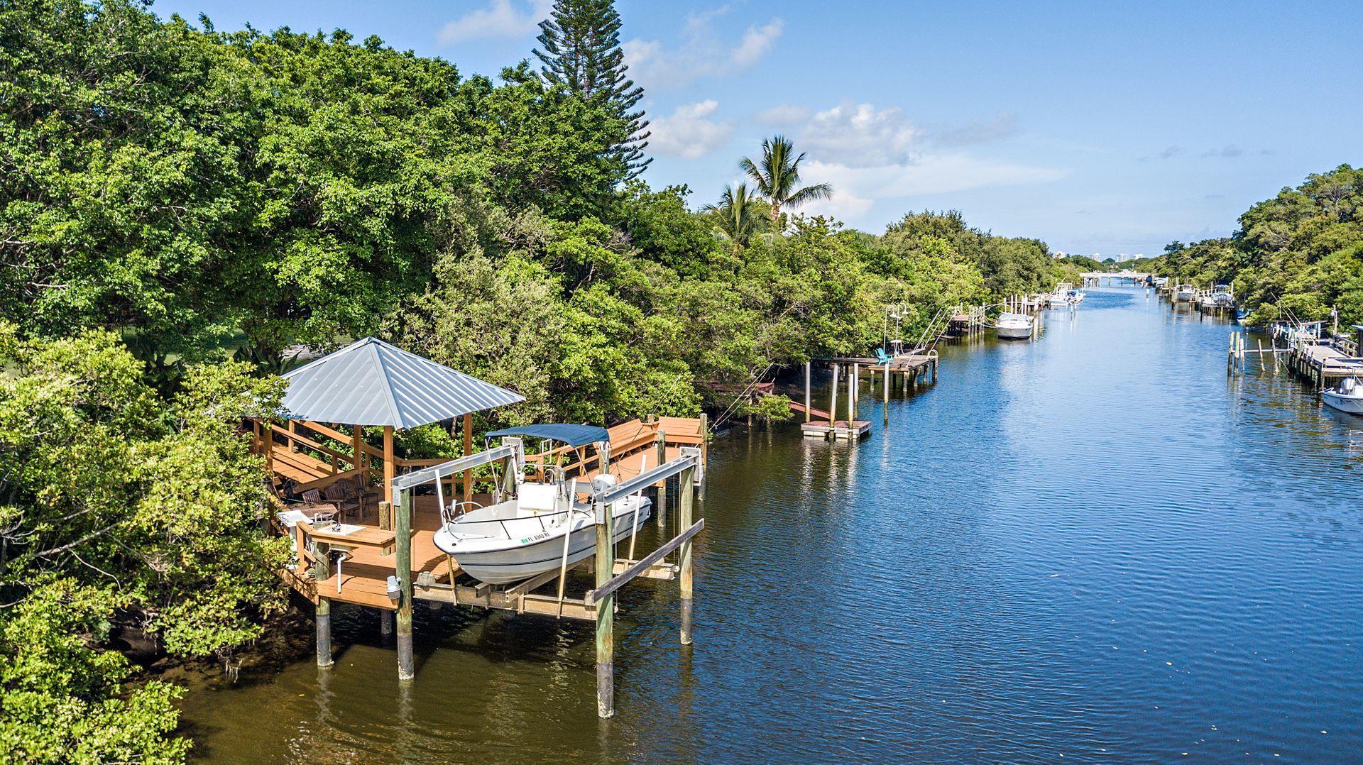 NORTH PALM BEACH VILLAGE 6 properties for sale, North Palm Beach