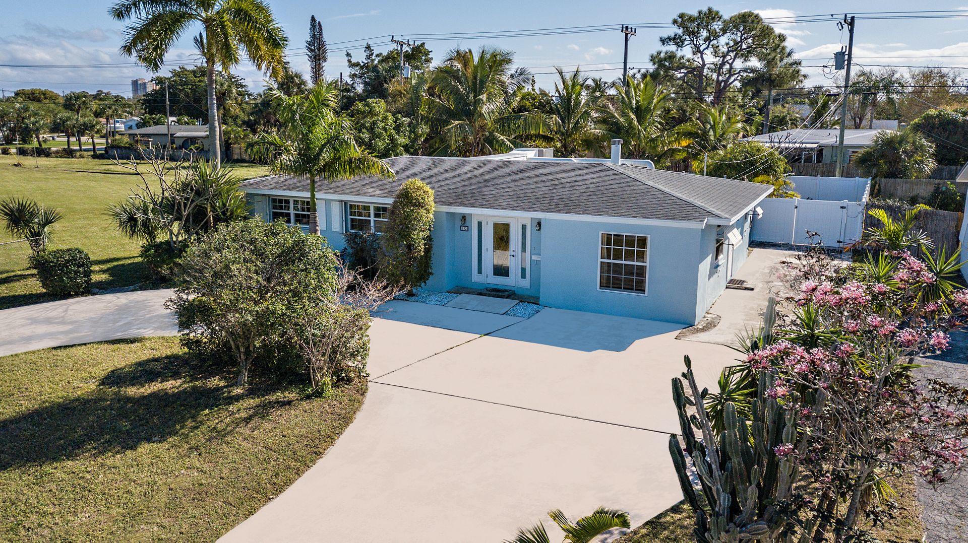 Kelsey City 15 properties for sale, Lake Park,33403 FL. Boca Agency