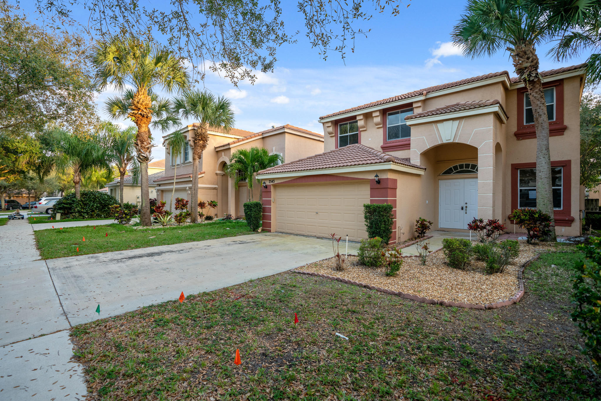 SMITH DAIRY 11 properties for sale, Lake Worth,33467 FL. Boca Agency