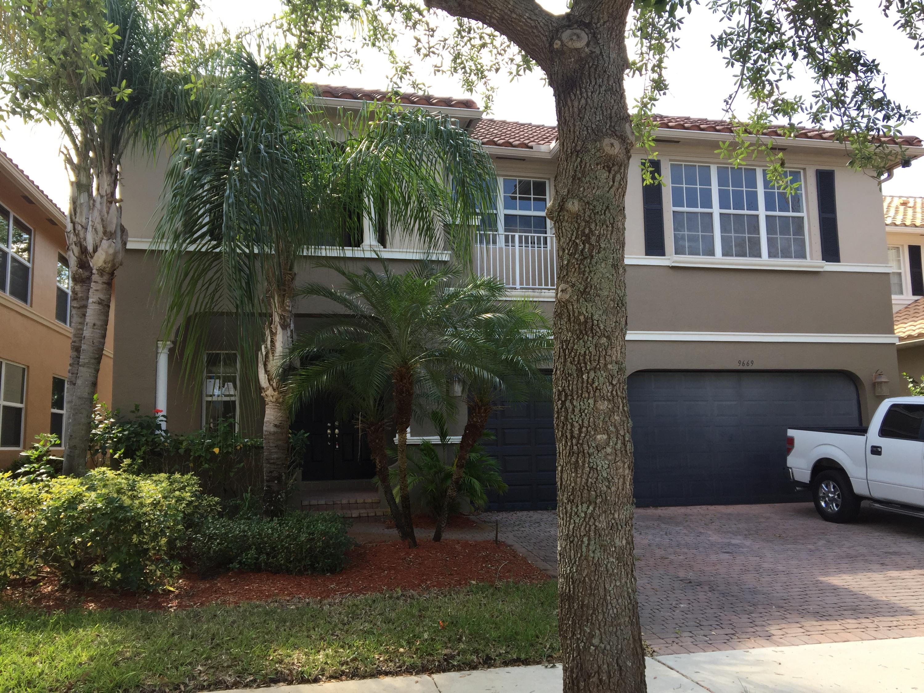 COUNTRYSIDE 14 properties for sale, Hollywood,33024 FL. Boca Agency