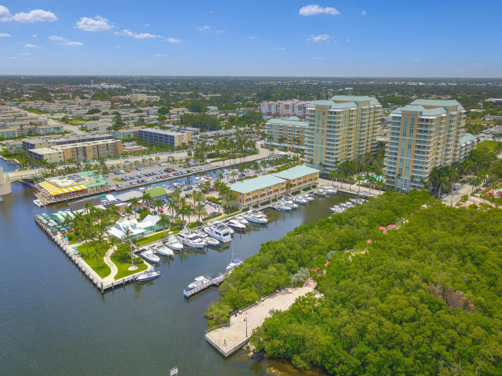 marina village 15 properties for sale, Boynton Beach,33435 FL. Boca