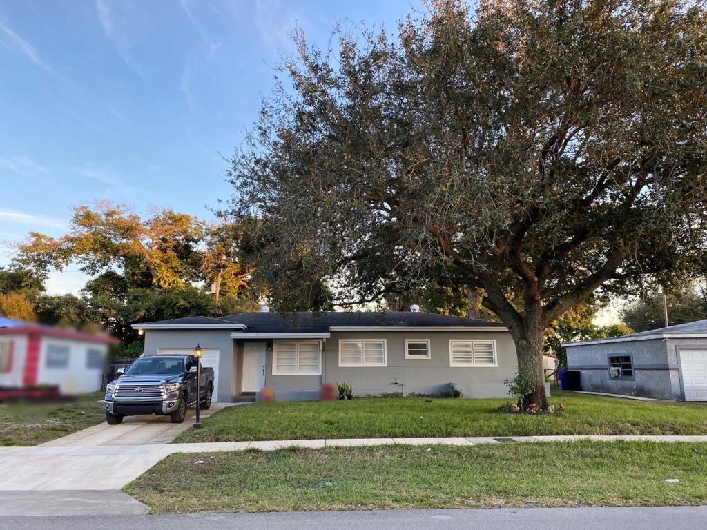 MELROSE PARK 7 properties for sale, Fort Lauderdale,33312 FL. Boca