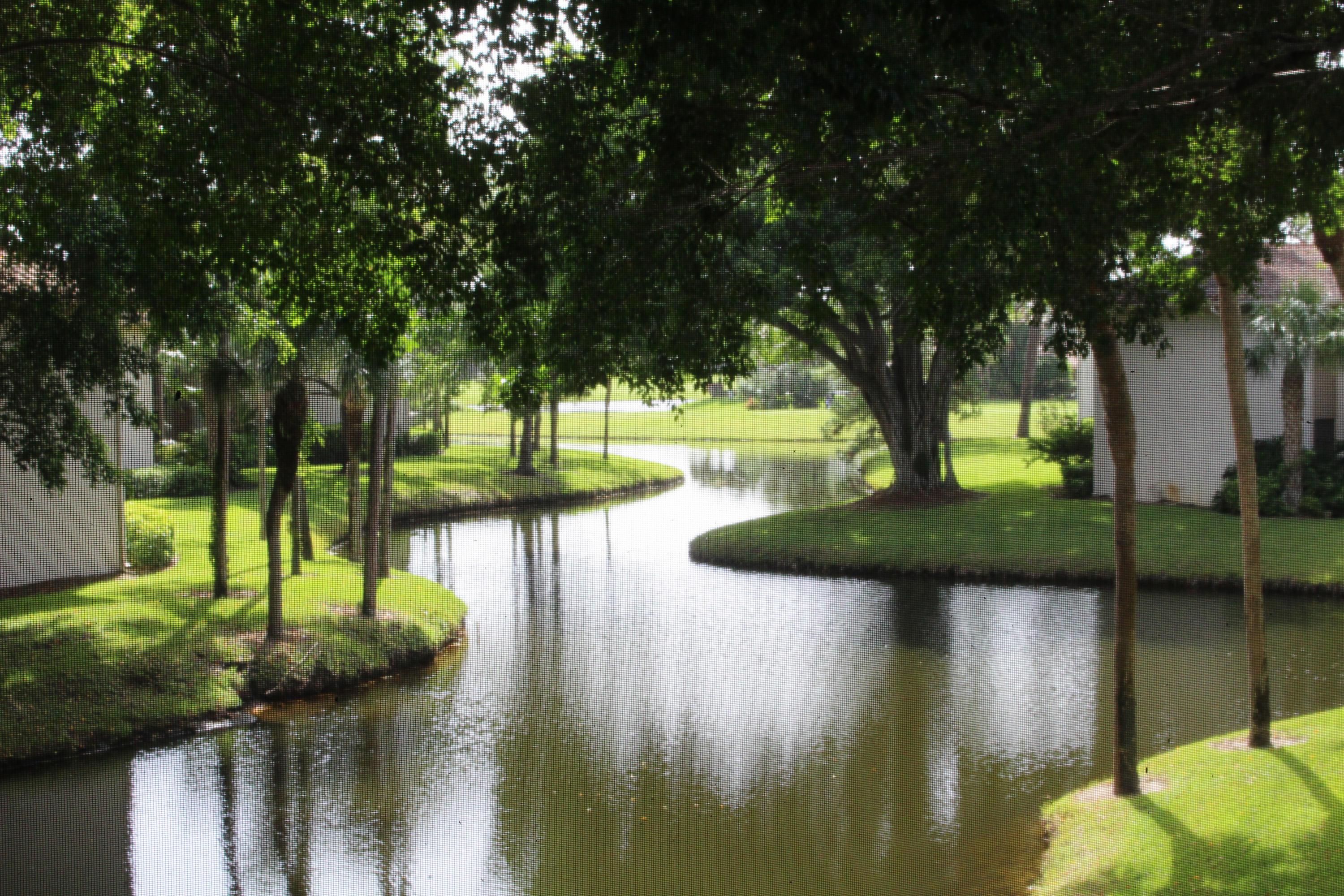 Boca West 152 properties for sale, Boca Raton,33434 FL. Boca Agency