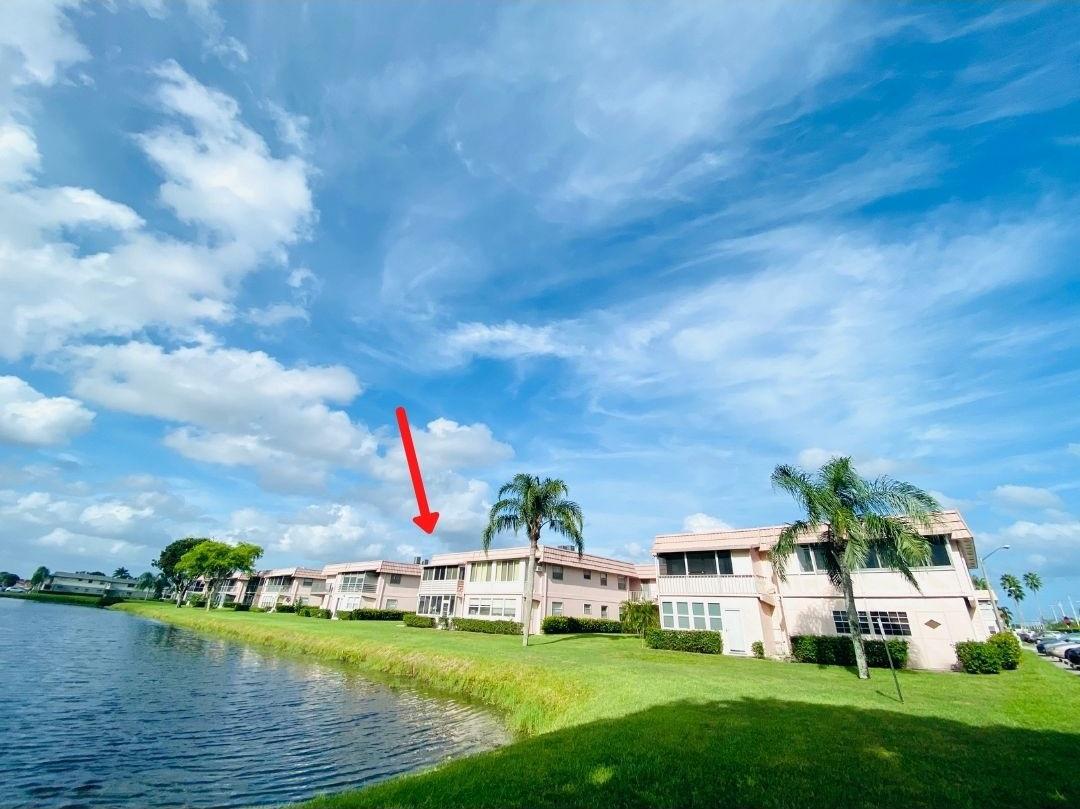 KINGS POINT SAXONY 16 properties for sale, Delray Beach,33446 FL