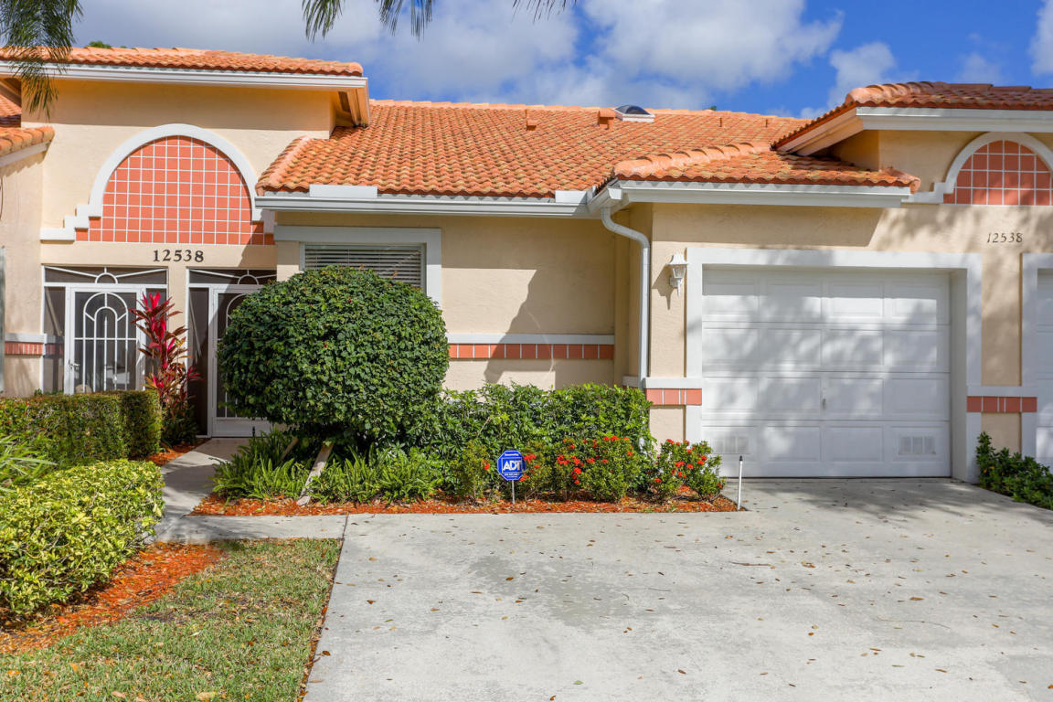 For Sale Coral Lakes Boynton Beach Florida At Jason Porter Blog