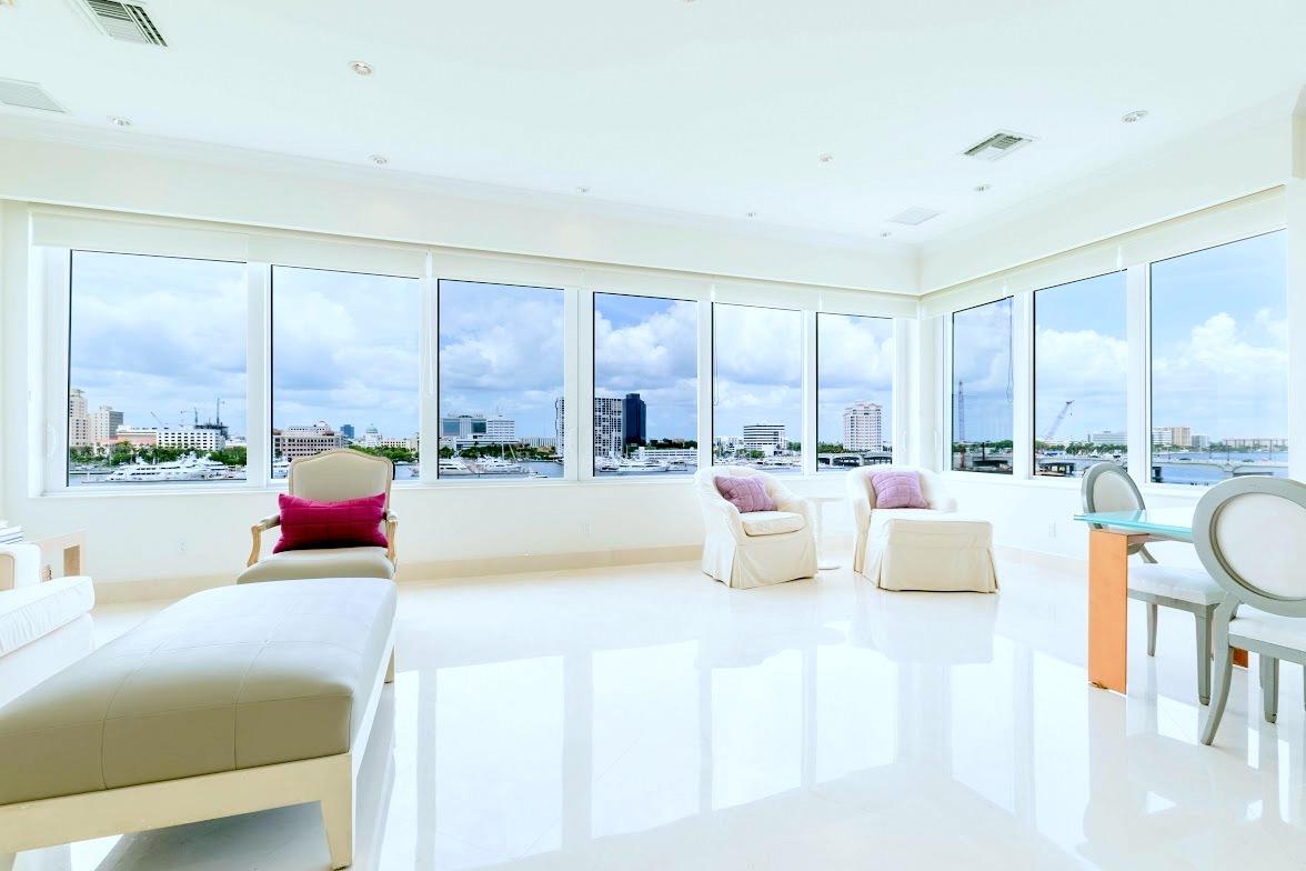 PALM BEACH TOWERS 14 properties for sale, Palm Beach,33480 FL. Boca