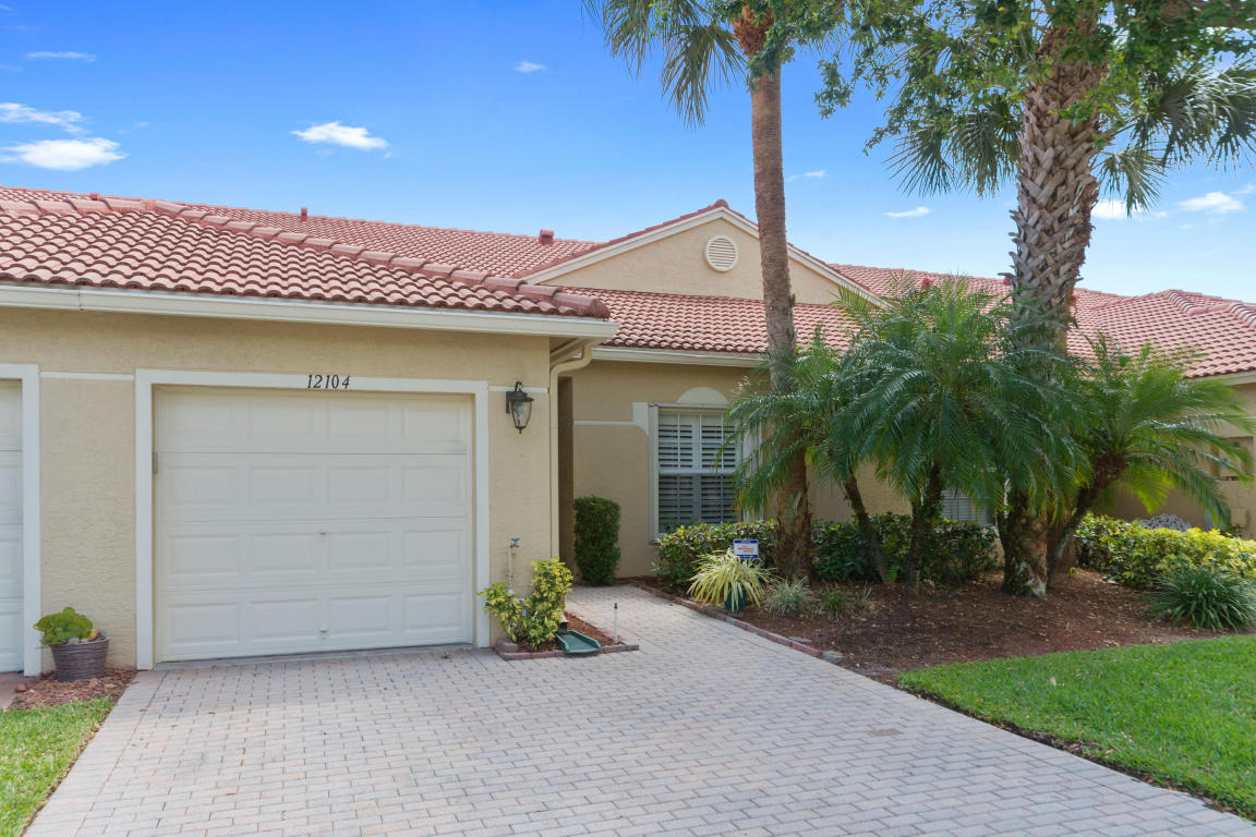 TUSCANY 25 properties for sale, Boynton Beach,33435 FL. Boca Agency