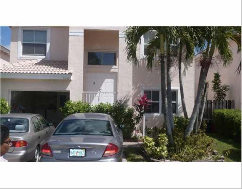 CORAL BAY 11 properties for sale, Margate,33063 FL. Boca Agency Real