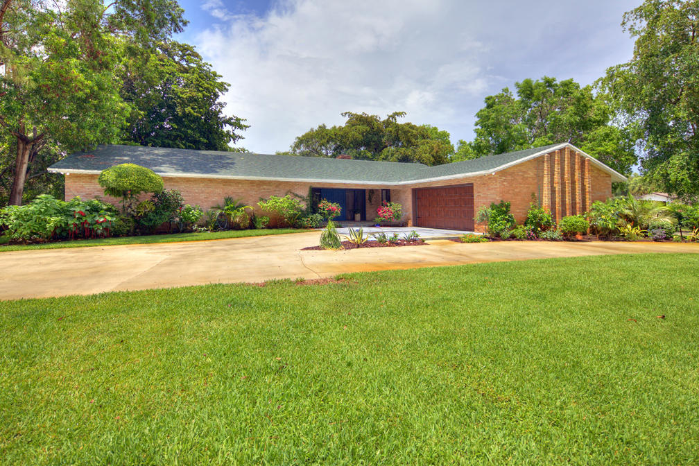 PALM BEACH FARMS 1 properties for sale, West Palm Beach,33413 FL