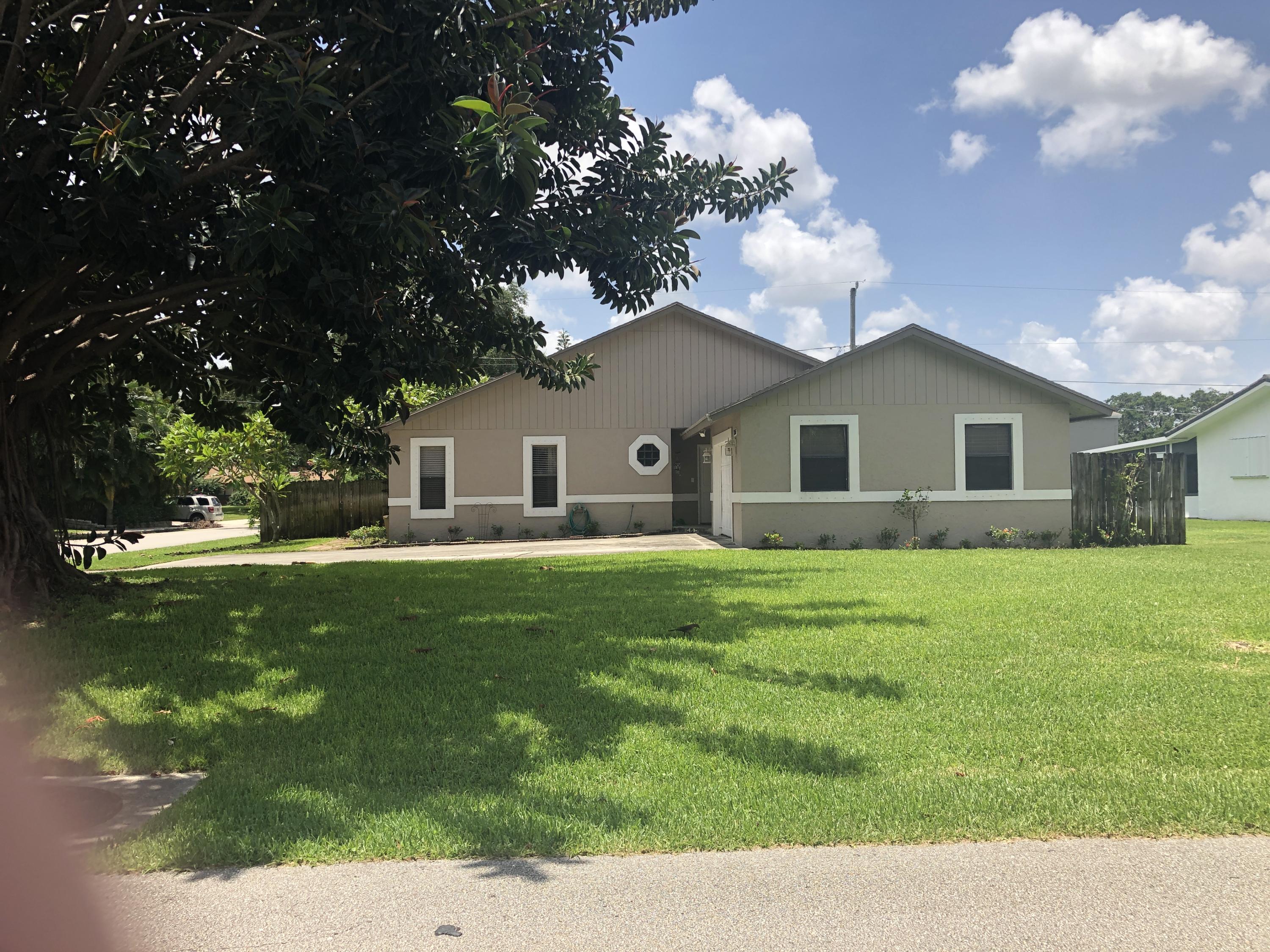 BILTMORE TERRACE 2 properties for sale, Lake Worth,33463 FL. Boca