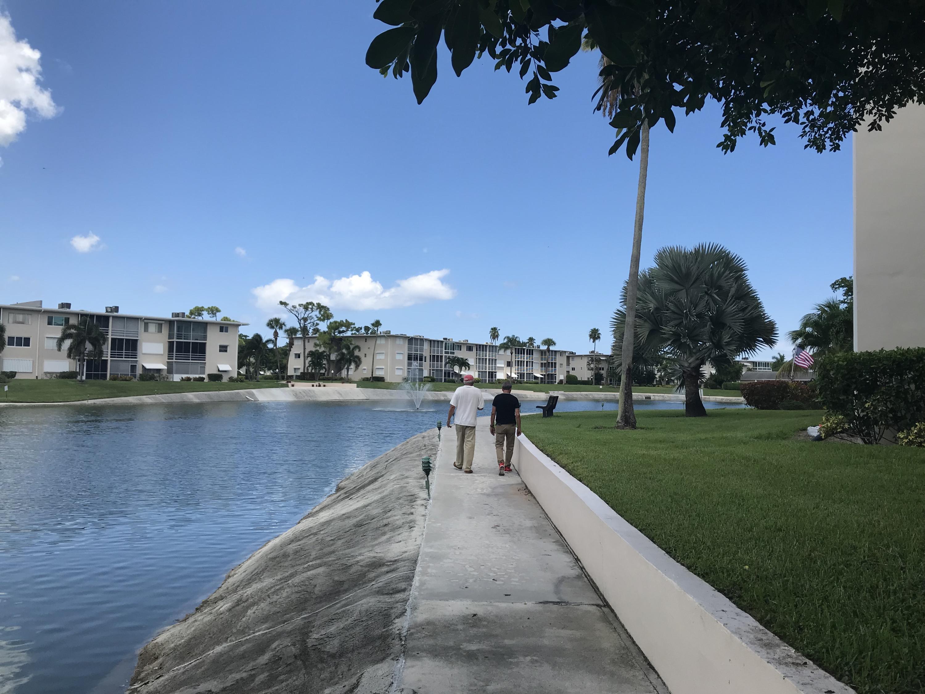 LAKE CLARKE GARDENS CONDOLAKE CLARKE GARDENS CONDO 12 properties for