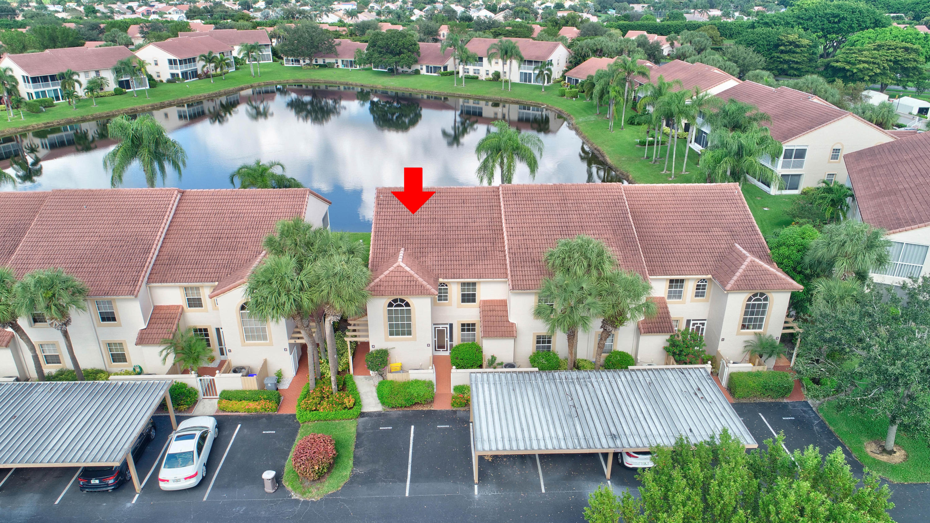 3/2 in Emerald Pointe for sale 178,000