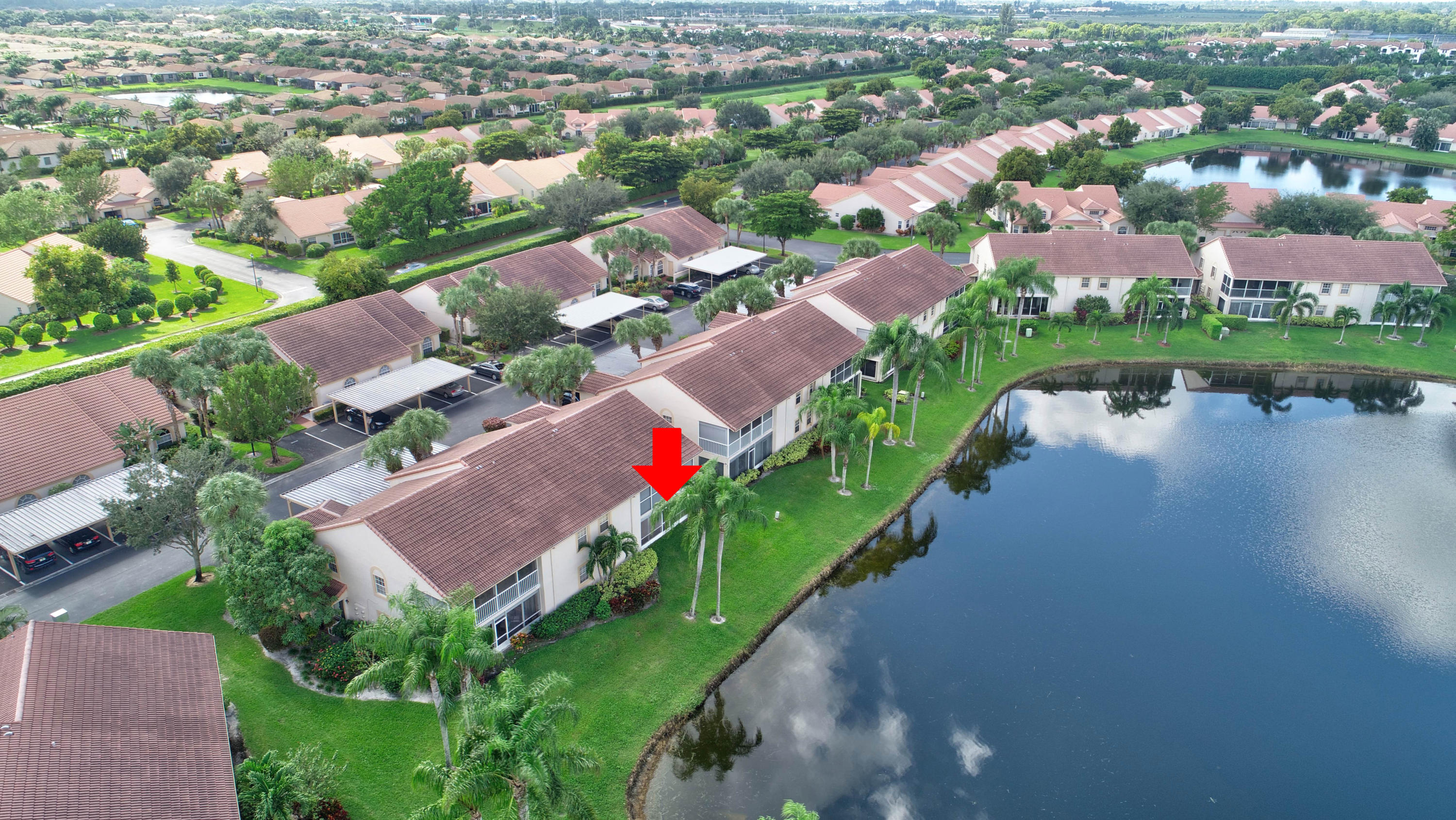 3/2 in Emerald Pointe for sale 178,000